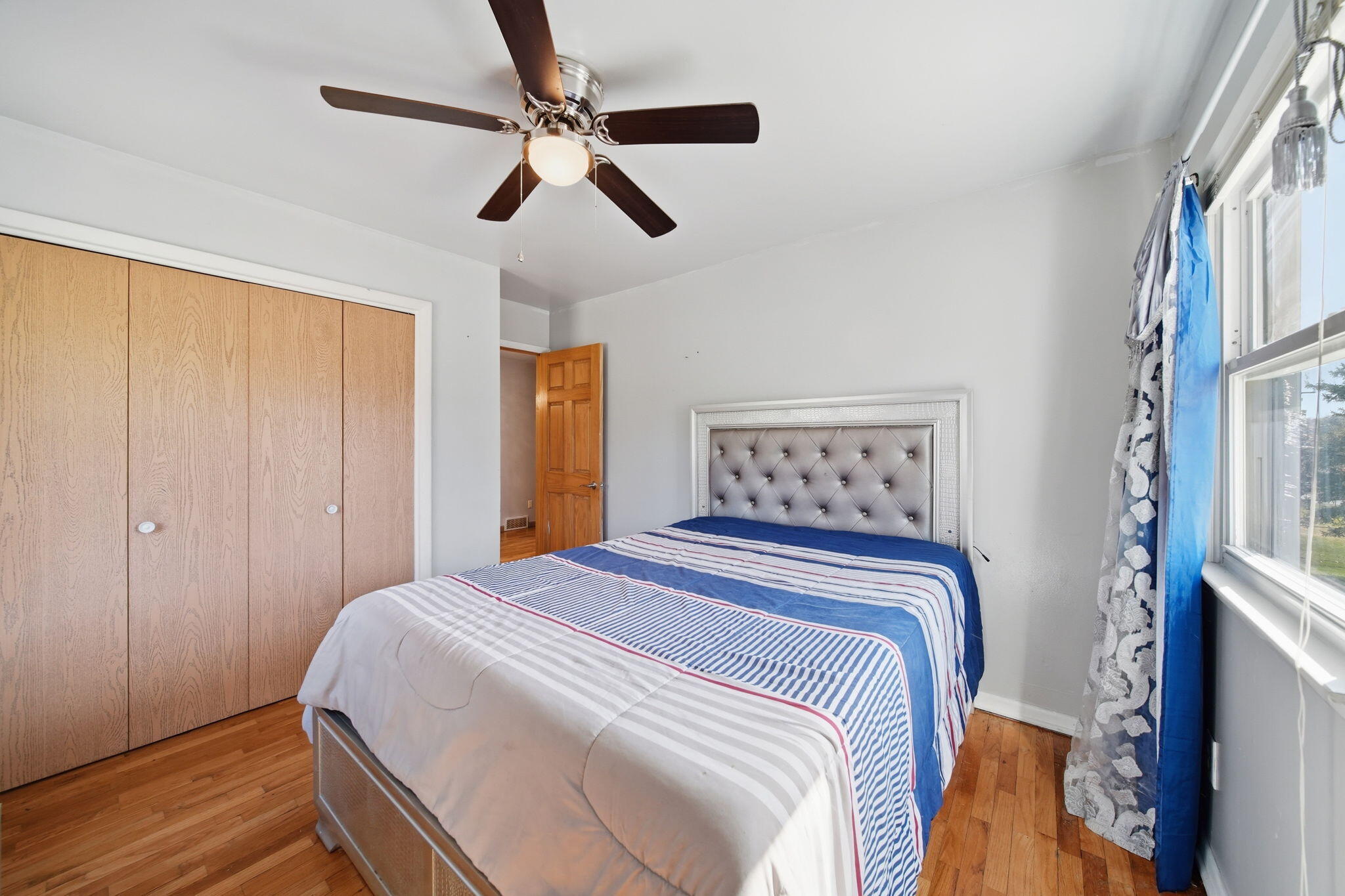 1190 Ferndale Road Jackson, MI 49201 - Photo 24 of 51 24