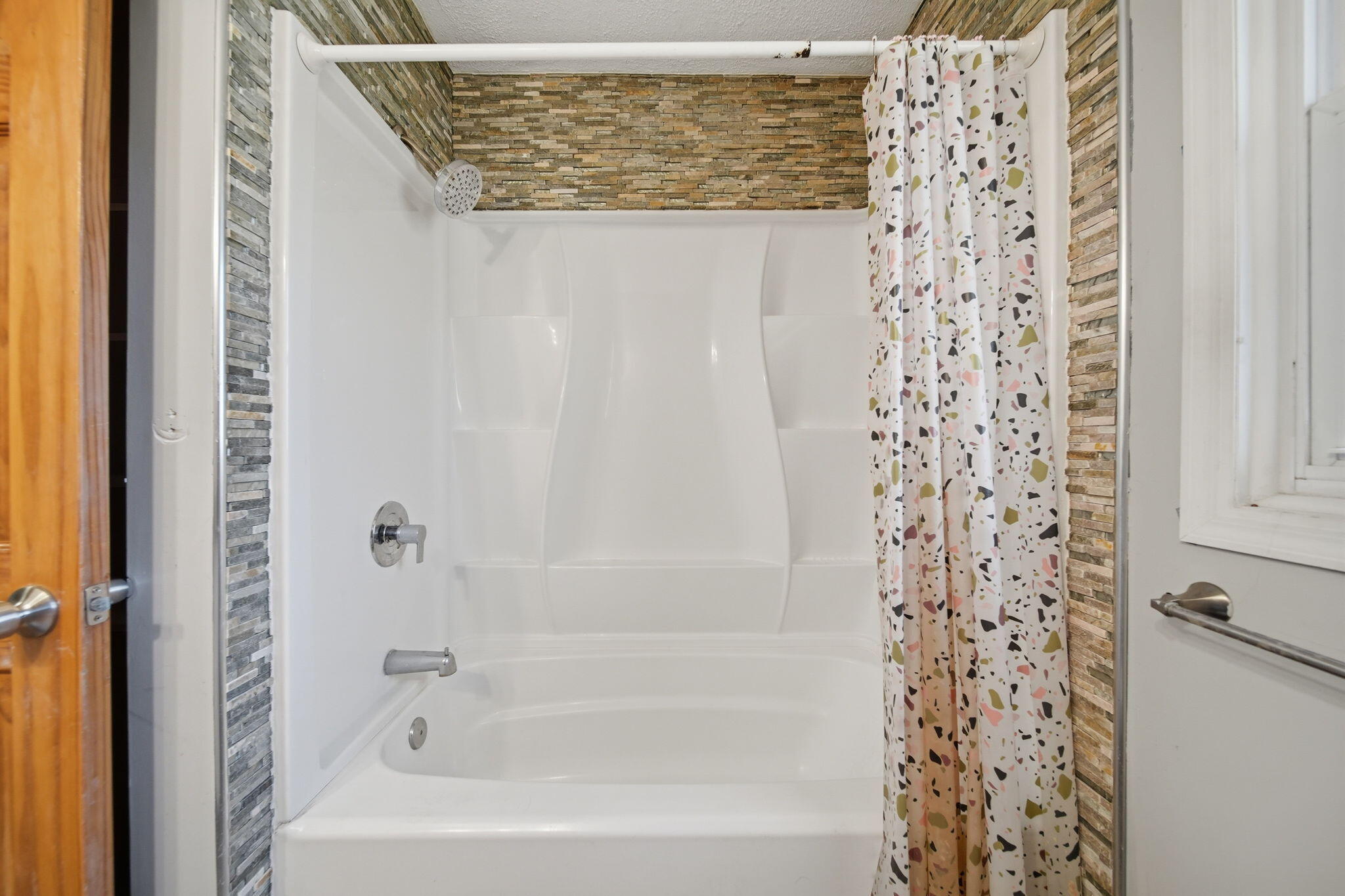 1190 Ferndale Road Jackson, MI 49201 - Photo 26 of 51 26