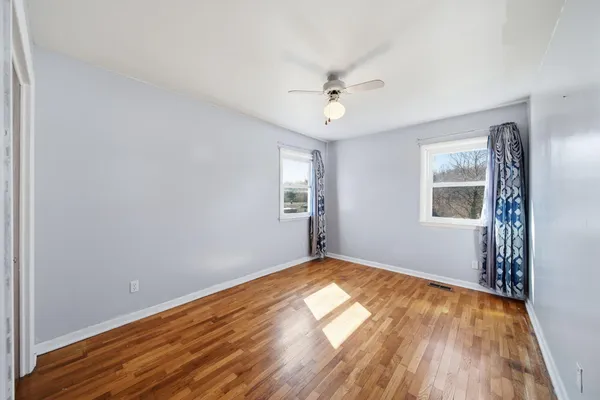 $285,000 | 1190 Ferndale Road, Jackson, MI 49201