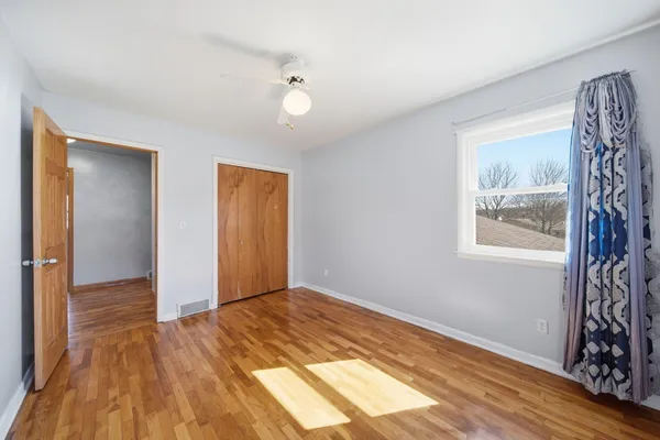 $285,000 | 1190 Ferndale Road, Jackson, MI 49201
