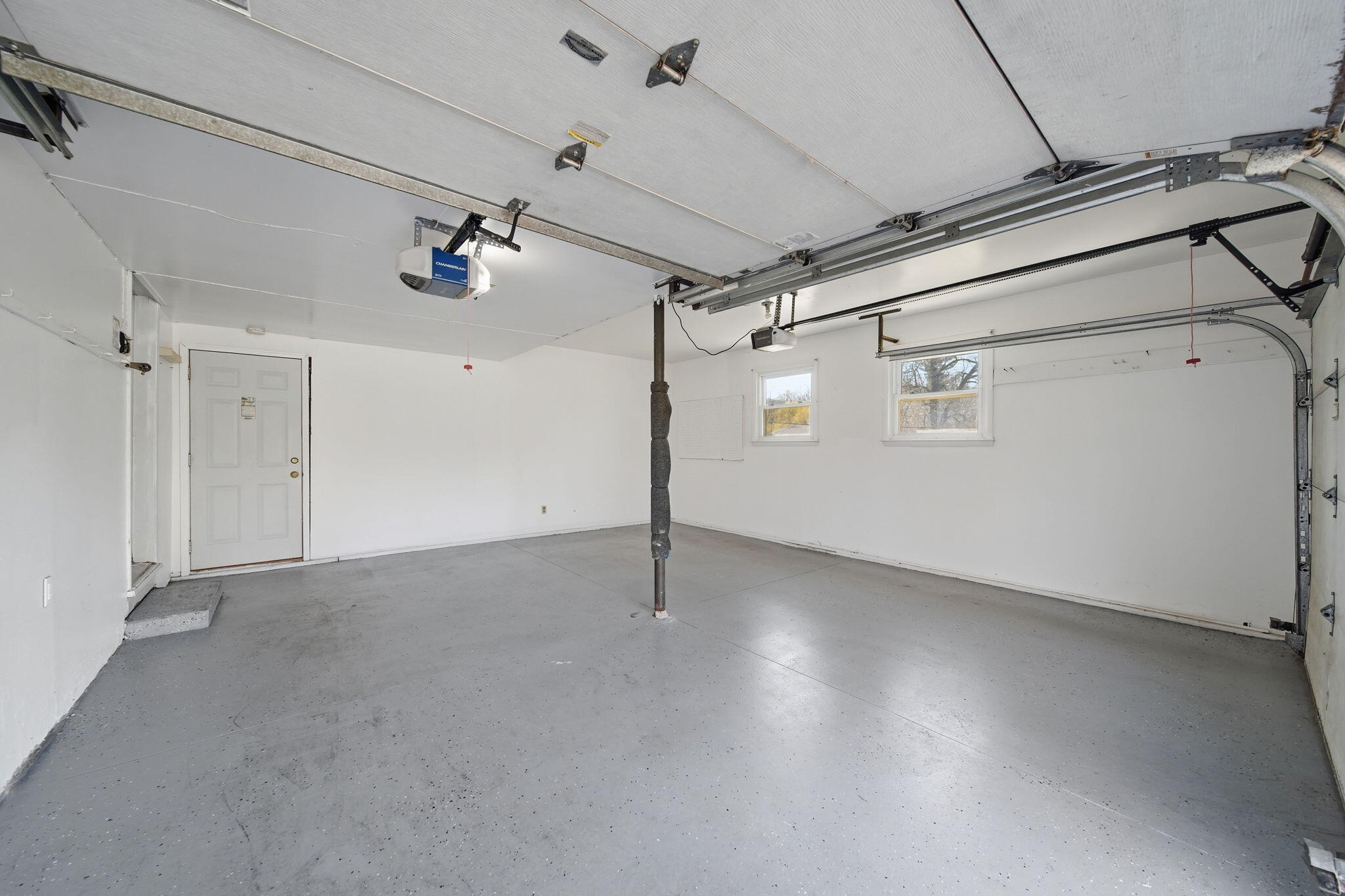 1190 Ferndale Road Jackson, MI 49201 - Photo 29 of 51 29