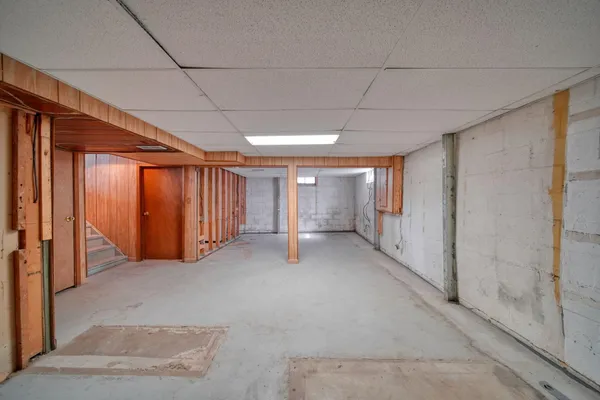 $285,000 | 1190 Ferndale Road, Jackson, MI 49201