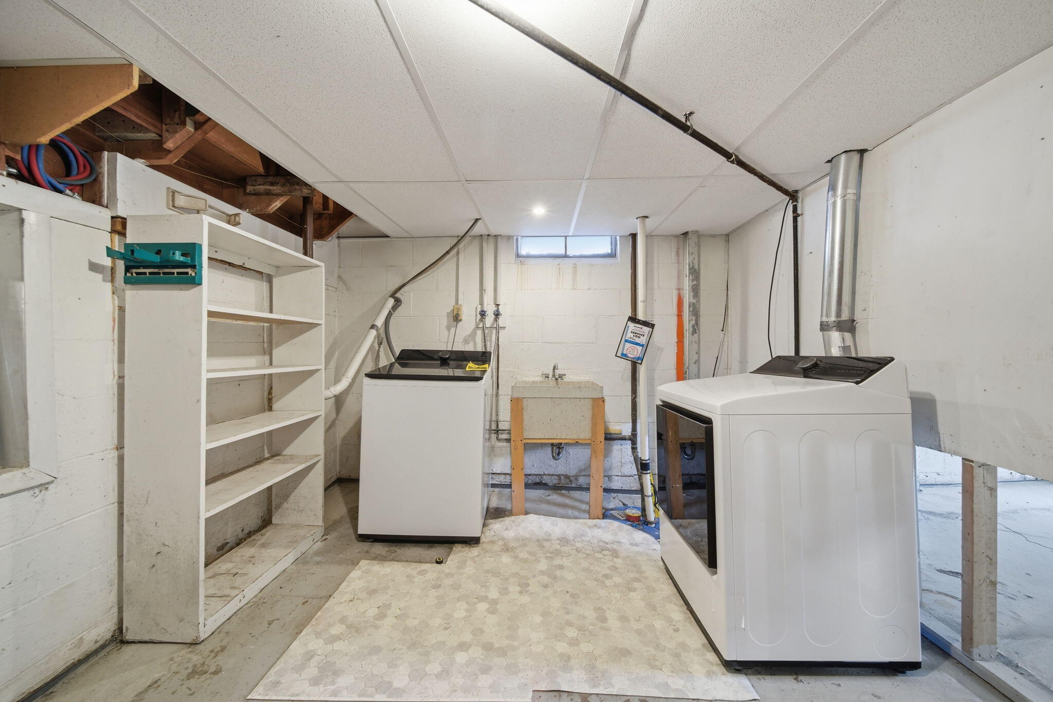 1190 Ferndale Road Jackson, MI 49201 - Photo 32 of 51 32