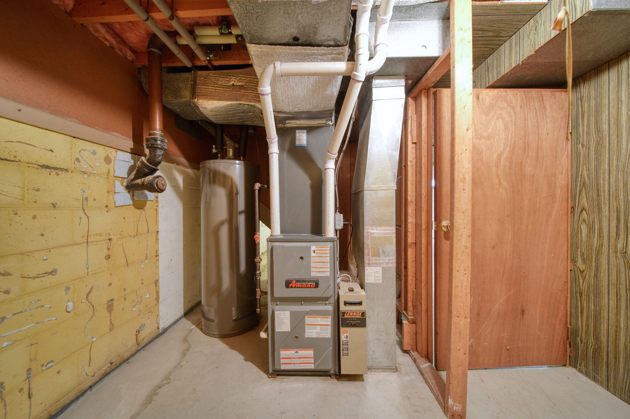 1190 Ferndale Road Jackson, MI 49201 - Photo 33 of 51 33