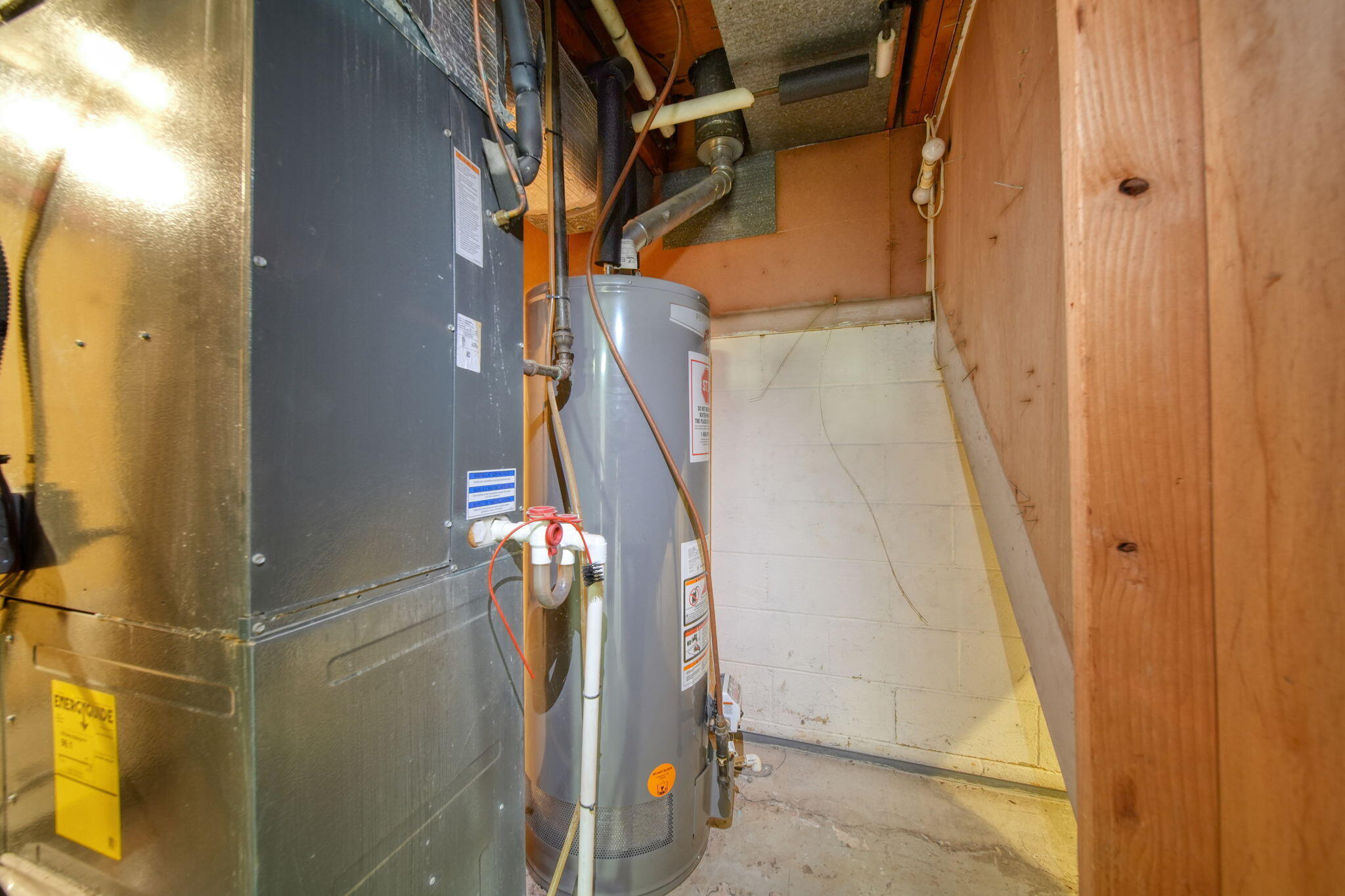 1190 Ferndale Road Jackson, MI 49201 - Photo 34 of 51 34