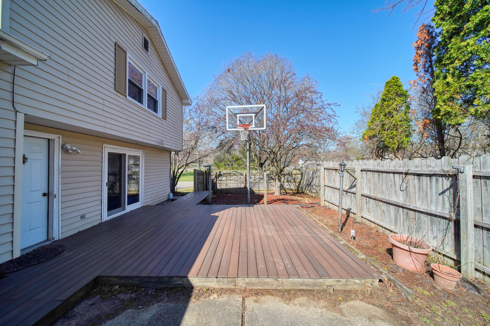 1190 Ferndale Road Jackson, MI 49201 - Photo 35 of 51 35