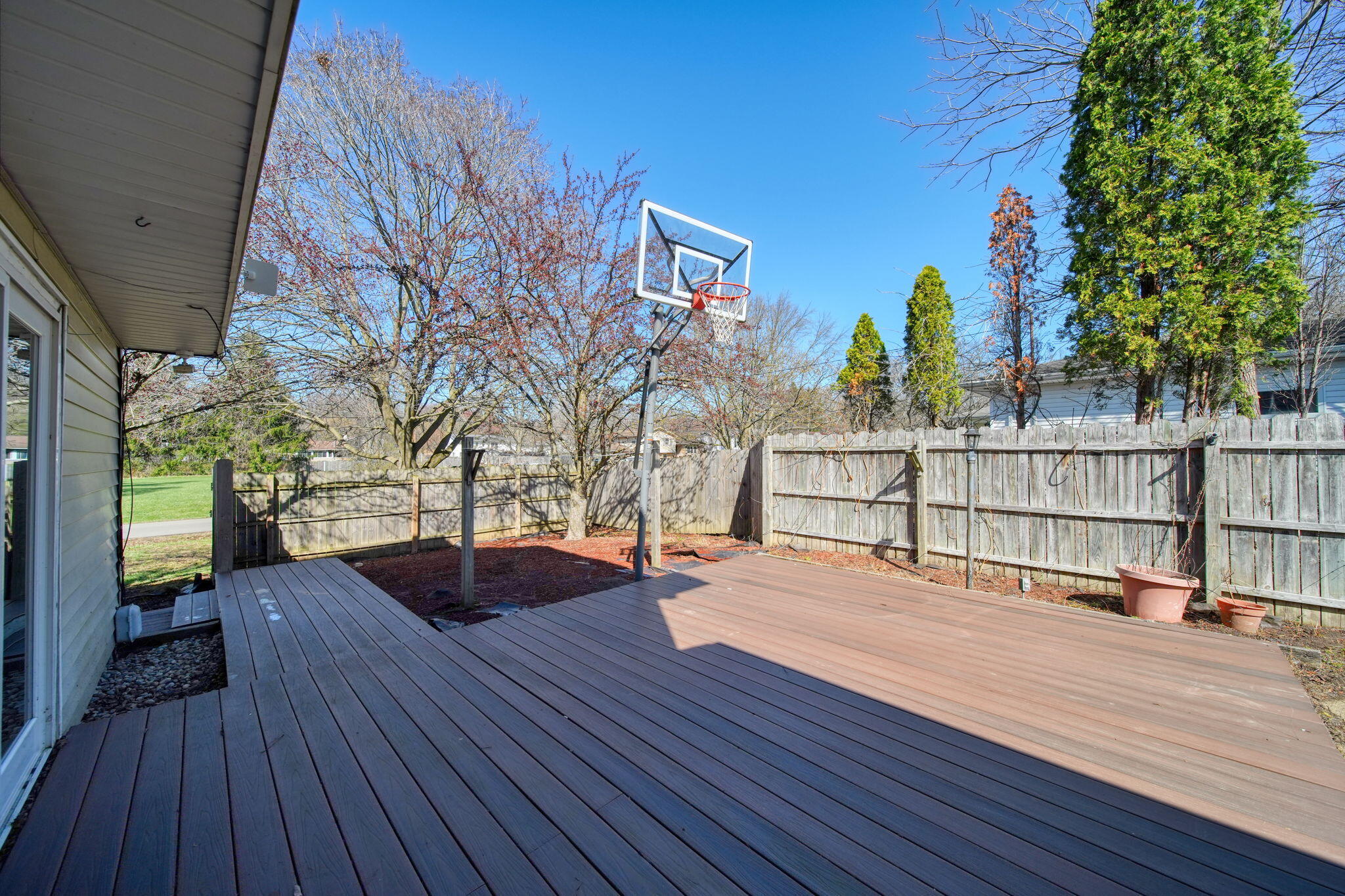 1190 Ferndale Road Jackson, MI 49201 - Photo 36 of 51 36