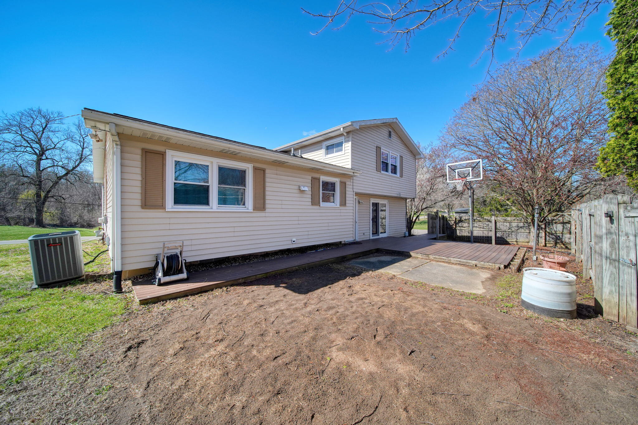 1190 Ferndale Road Jackson, MI 49201 - Photo 38 of 51 38