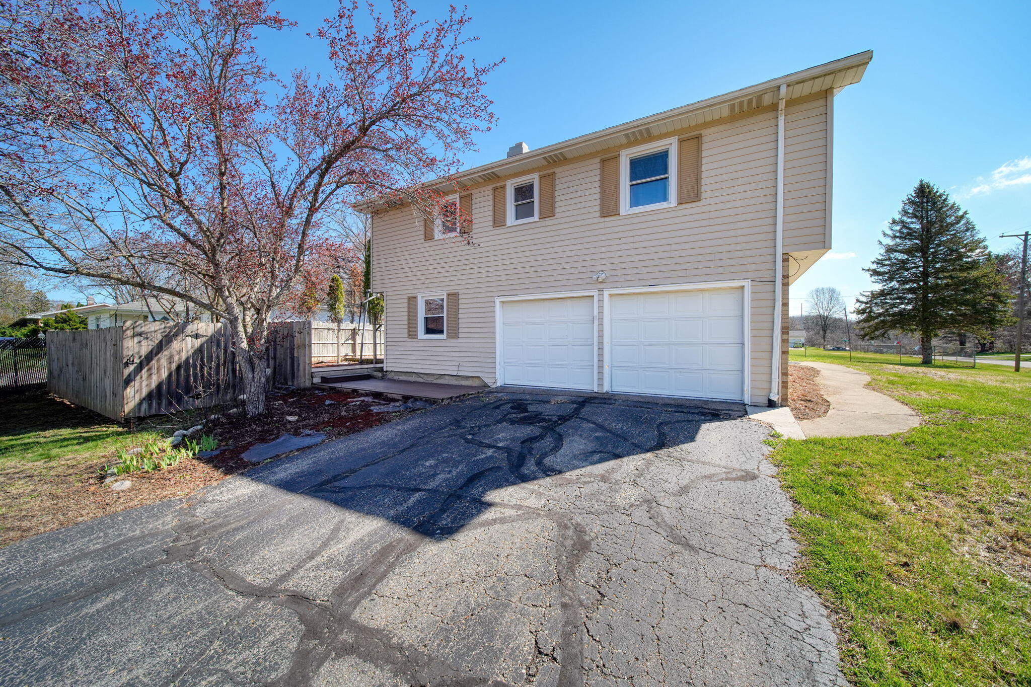 1190 Ferndale Road Jackson, MI 49201 - Photo 41 of 51 41