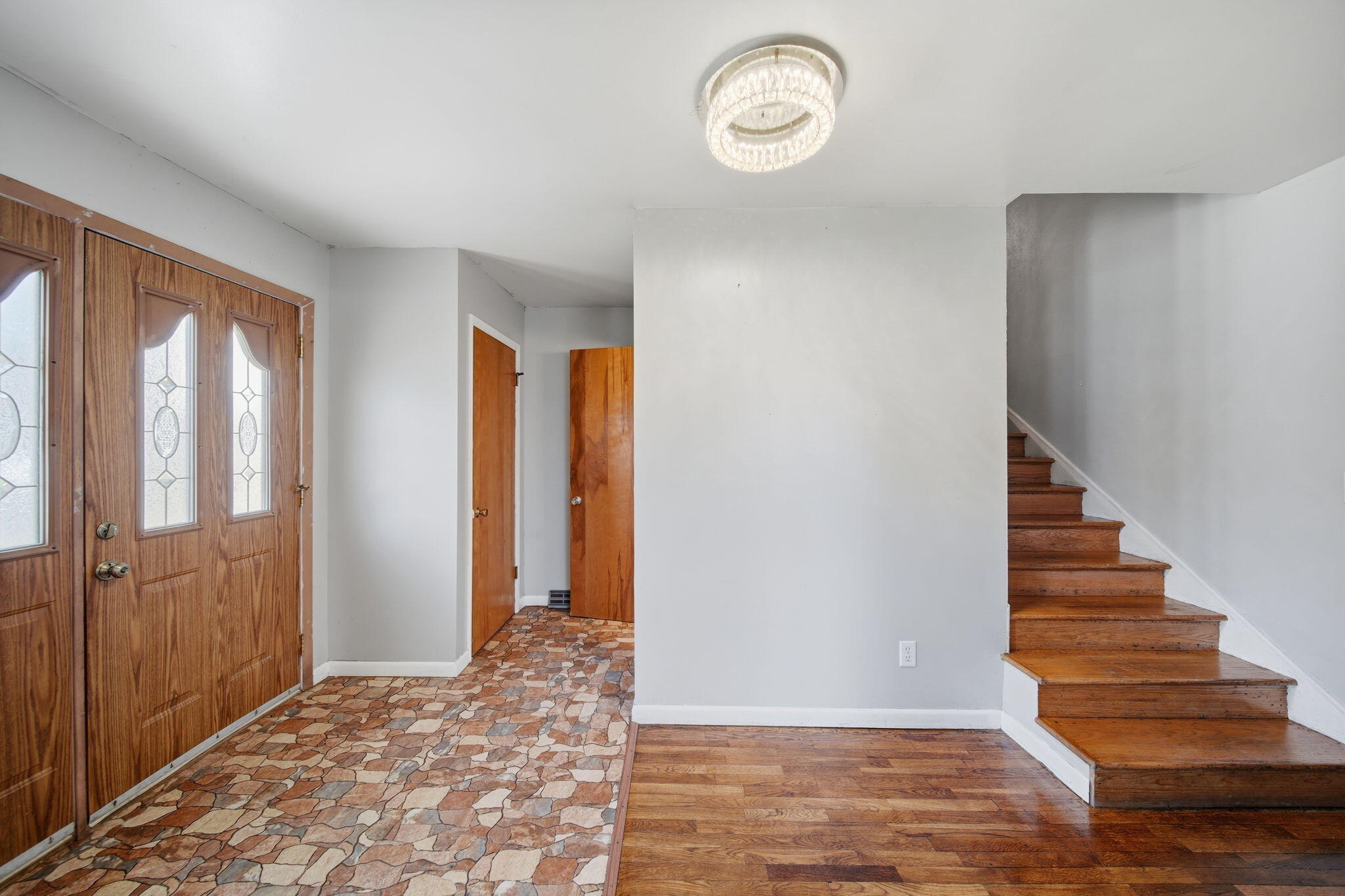 1190 Ferndale Road Jackson, MI 49201 - Photo 5 of 51 5