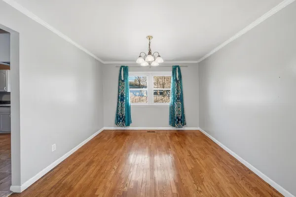 $285,000 | 1190 Ferndale Road, Jackson, MI 49201