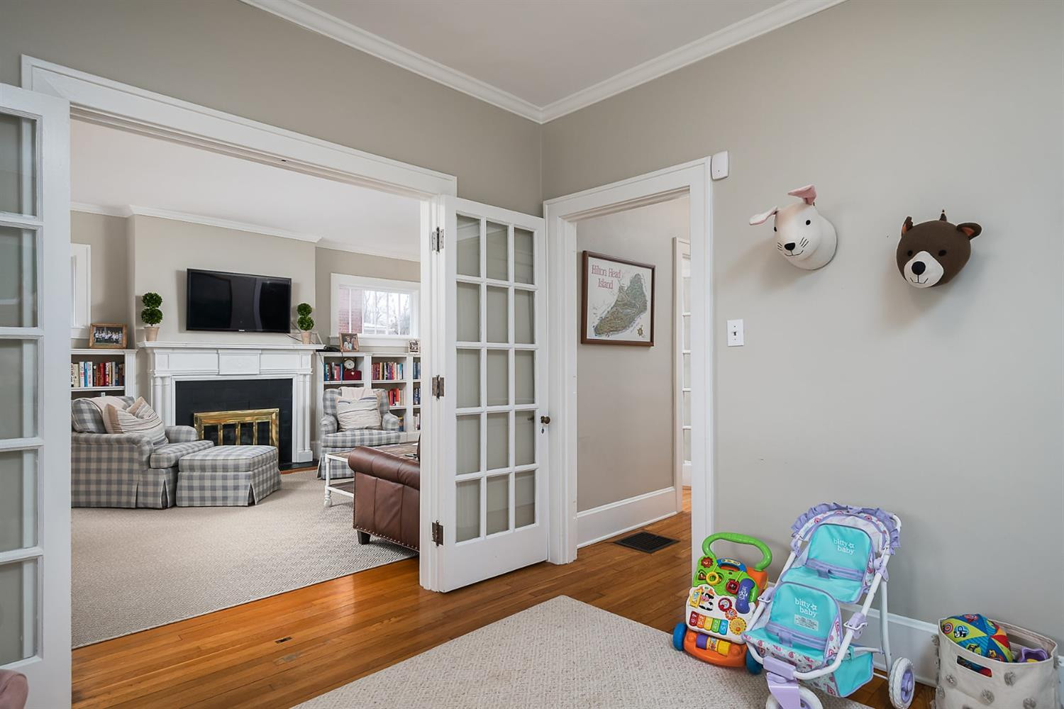 1122 Fontaine Road Lexington, KY 40502 - Photo 16 of 44 Photo 16
