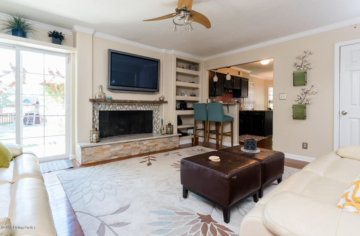 12101 Maplewood Road Goshen, KY 40026 - Photo 1 of 42 untitled-20