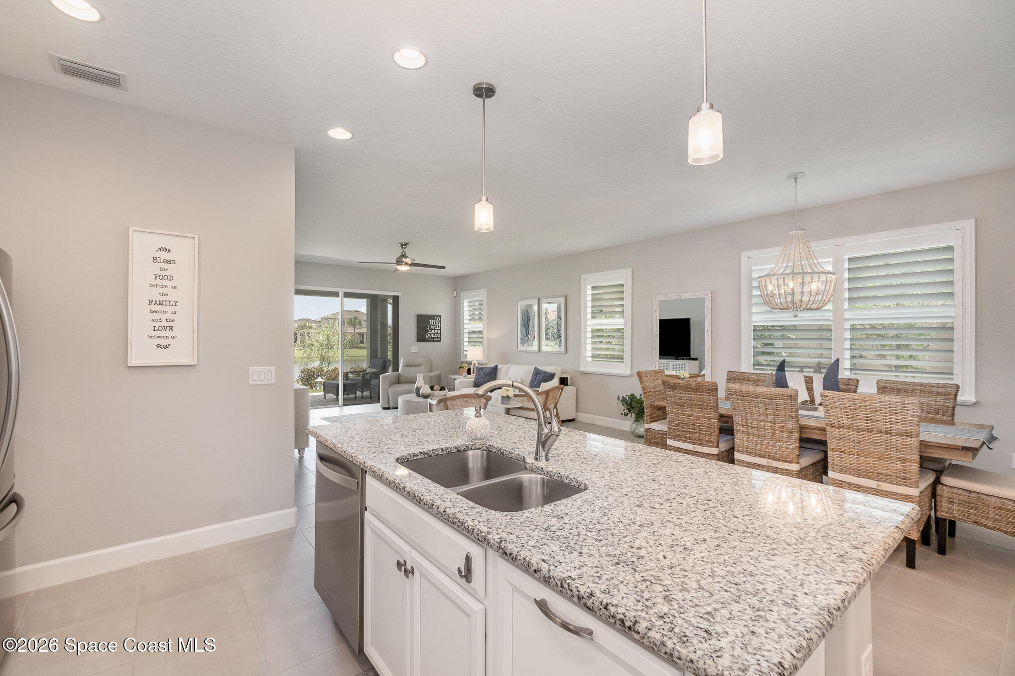 3155 Hummingbird Way Melbourne, FL 32940 - Photo 12 of 30 012_1515_hummingbird_20-edit