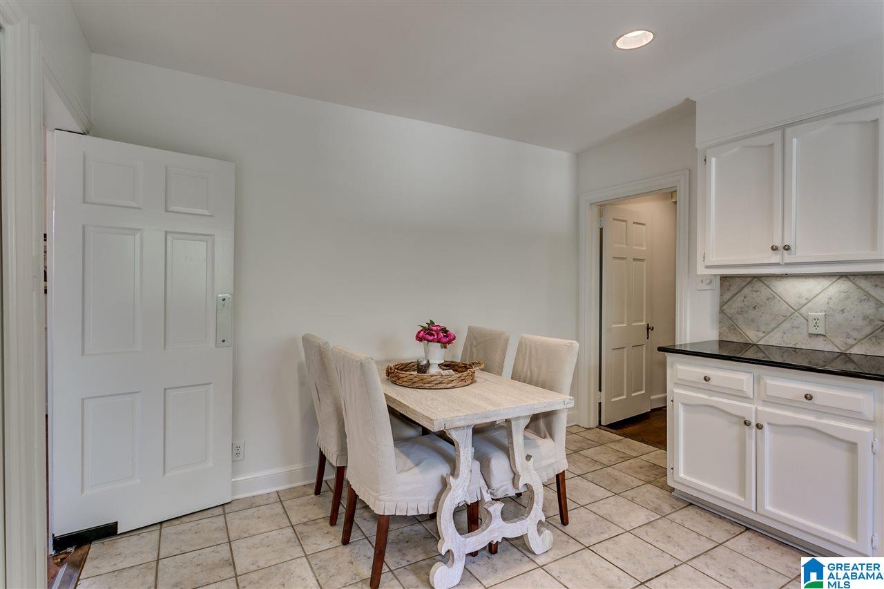 3922 Montevallo Road Birmingham, AL 35213 - Photo 28 of 50