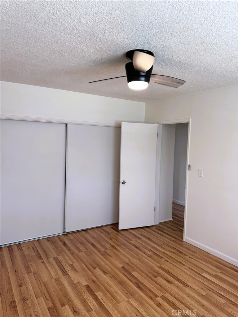 2310 Washington, Unit F Burbank, CA 91504 - Photo 20 of 27