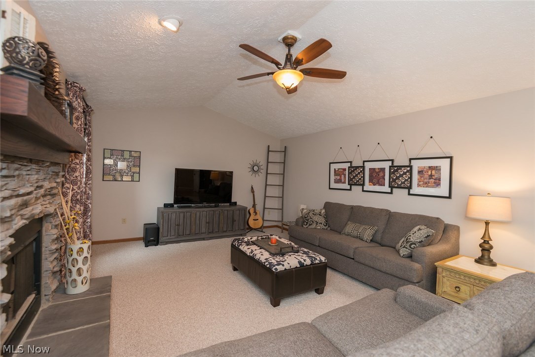 5514 Stoney Ridge Road North Ridgeville, OH 44039 - Photo 13 of 34 Gallery Image 13