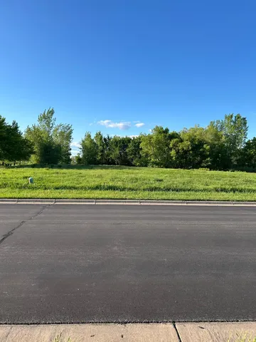 $199,900 | Tbd 69th Lane North, Rockford, MN 55373