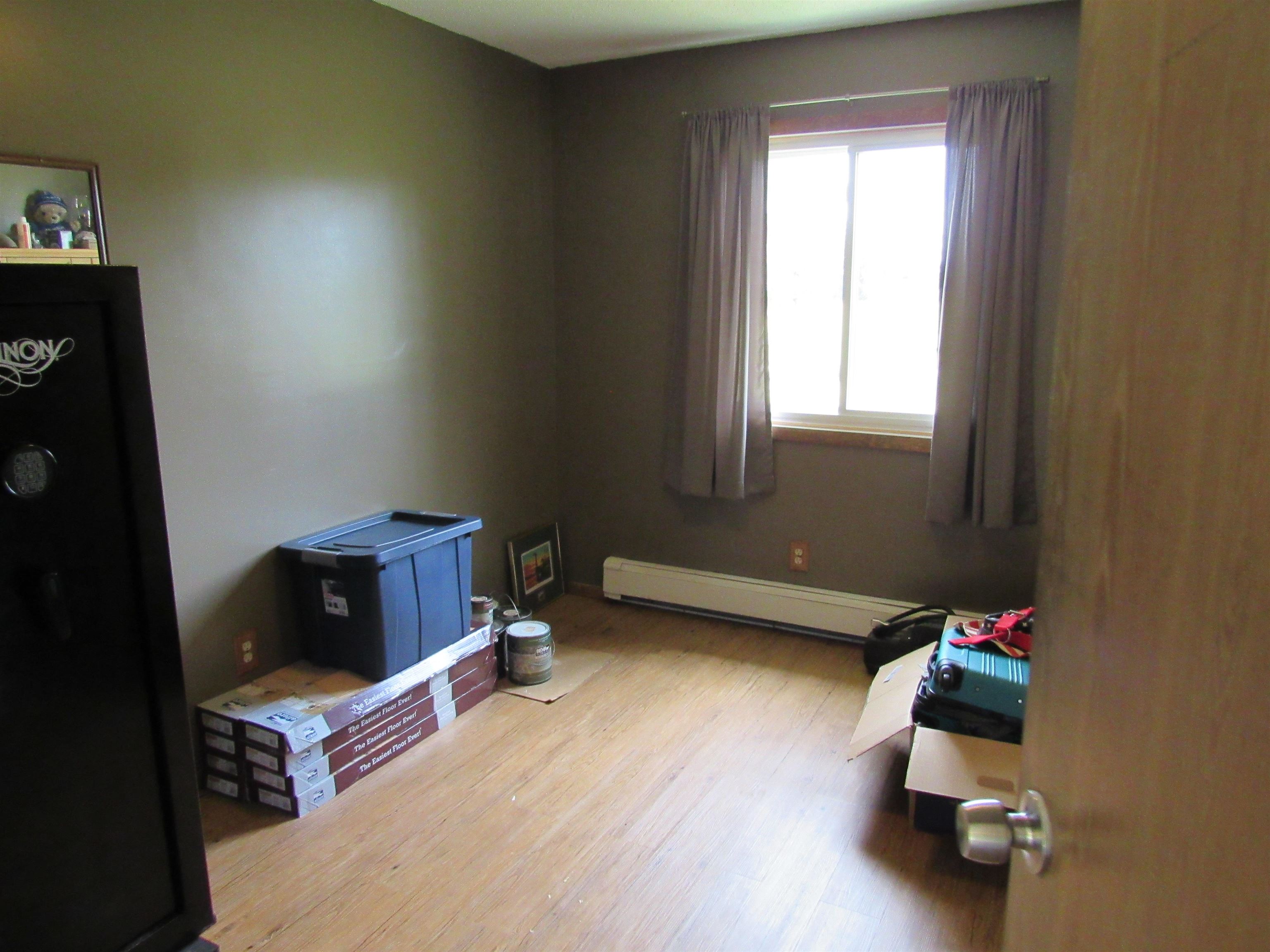 430 Old State Road East Tawas, MI 48730 - Photo 9 of 23 1913228-8.JPG