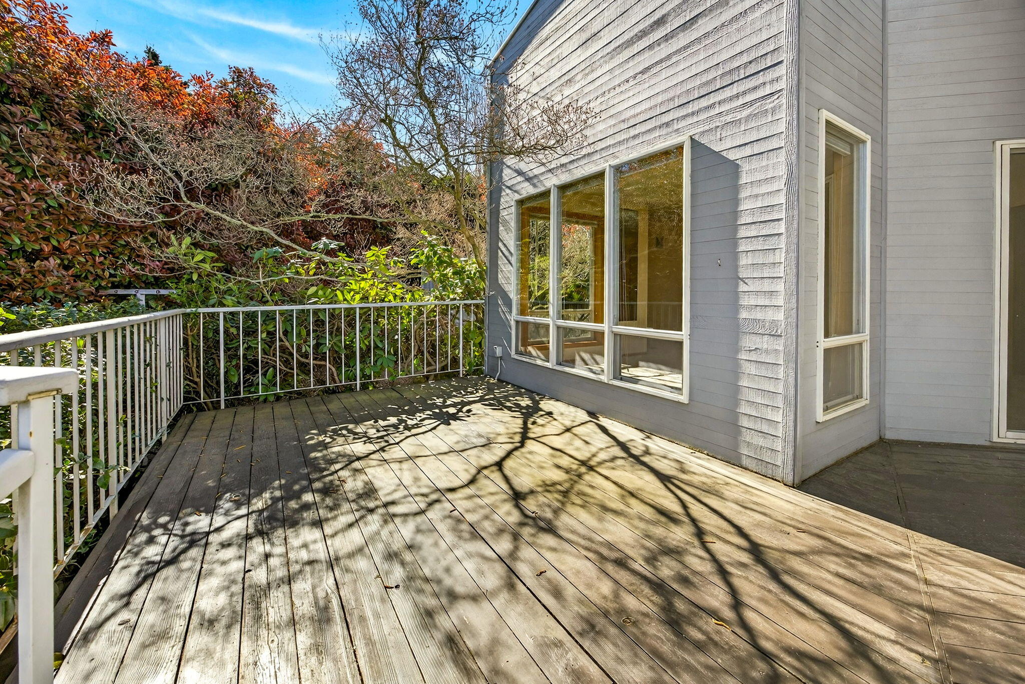 1800 Peachey Road Ashland, OR 97520 - Photo 77 of 83 ApxPR00085