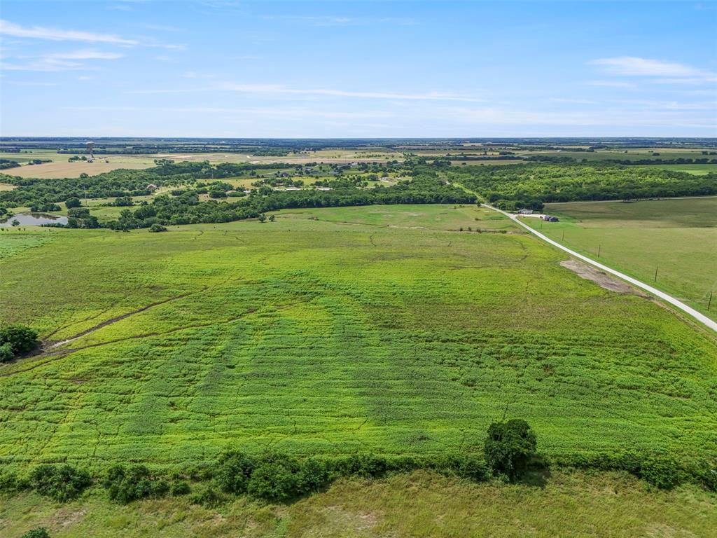2164 Ford Road Sherman, TX 75092 - Photo 16 of 24