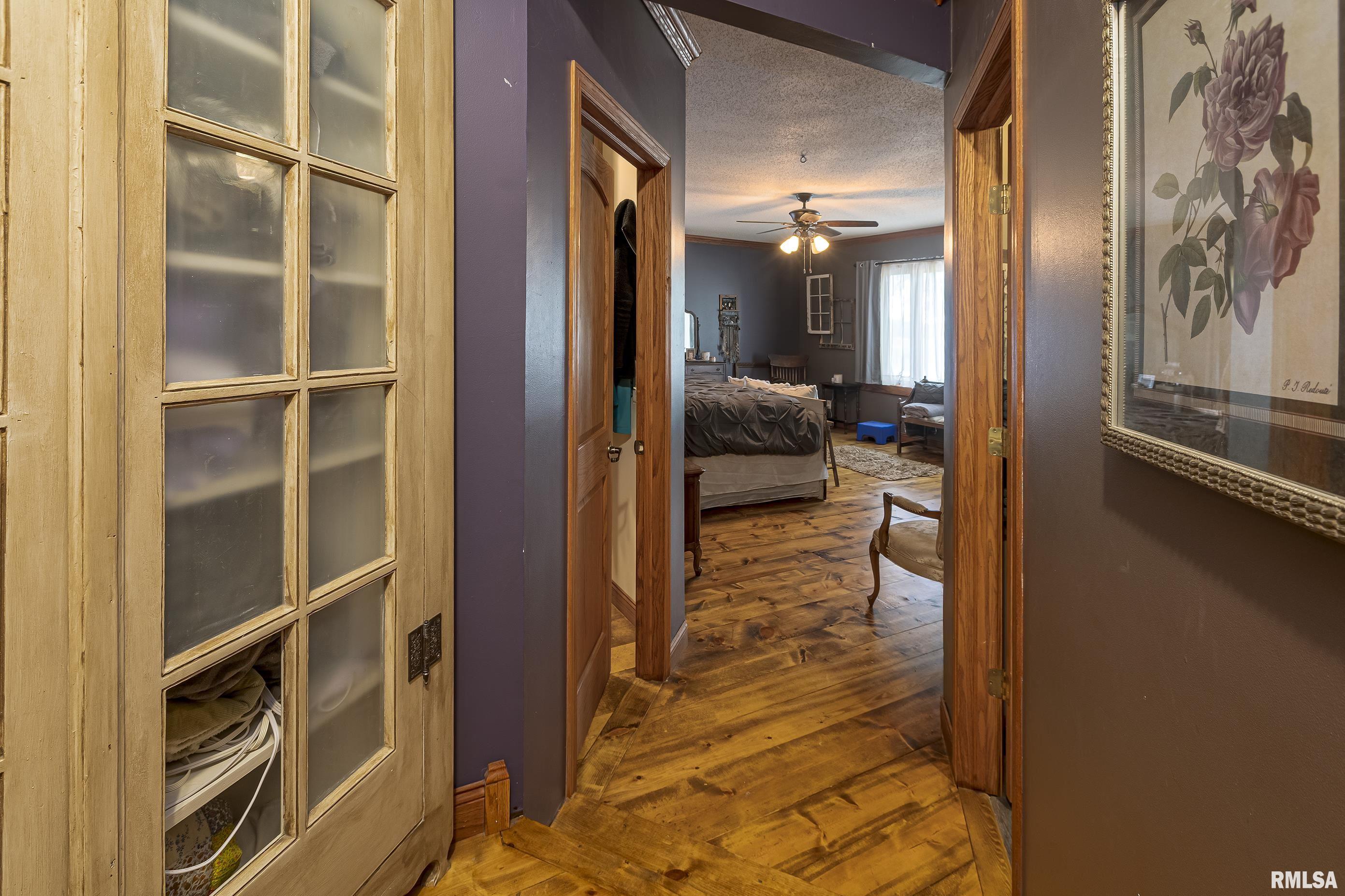 2102 Fietsam Road Marion, IL 62959 - Photo 16 of 51