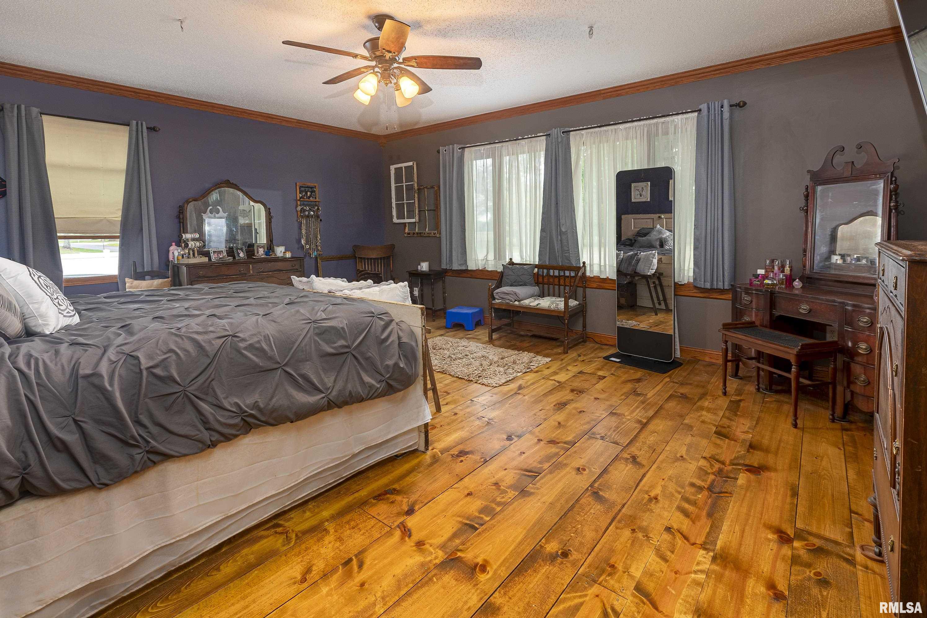 2102 Fietsam Road Marion, IL 62959 - Photo 17 of 51