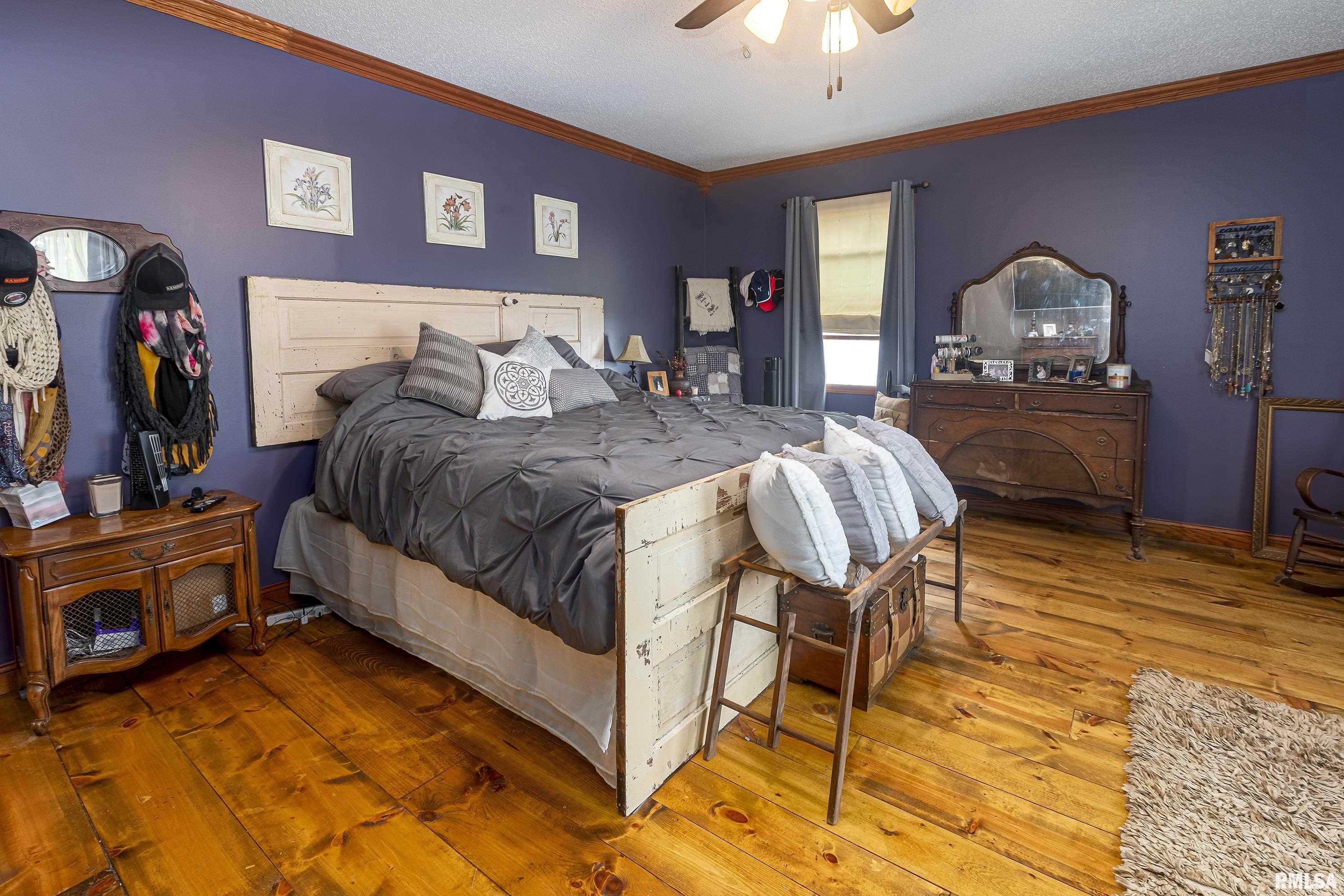 2102 Fietsam Road Marion, IL 62959 - Photo 18 of 51
