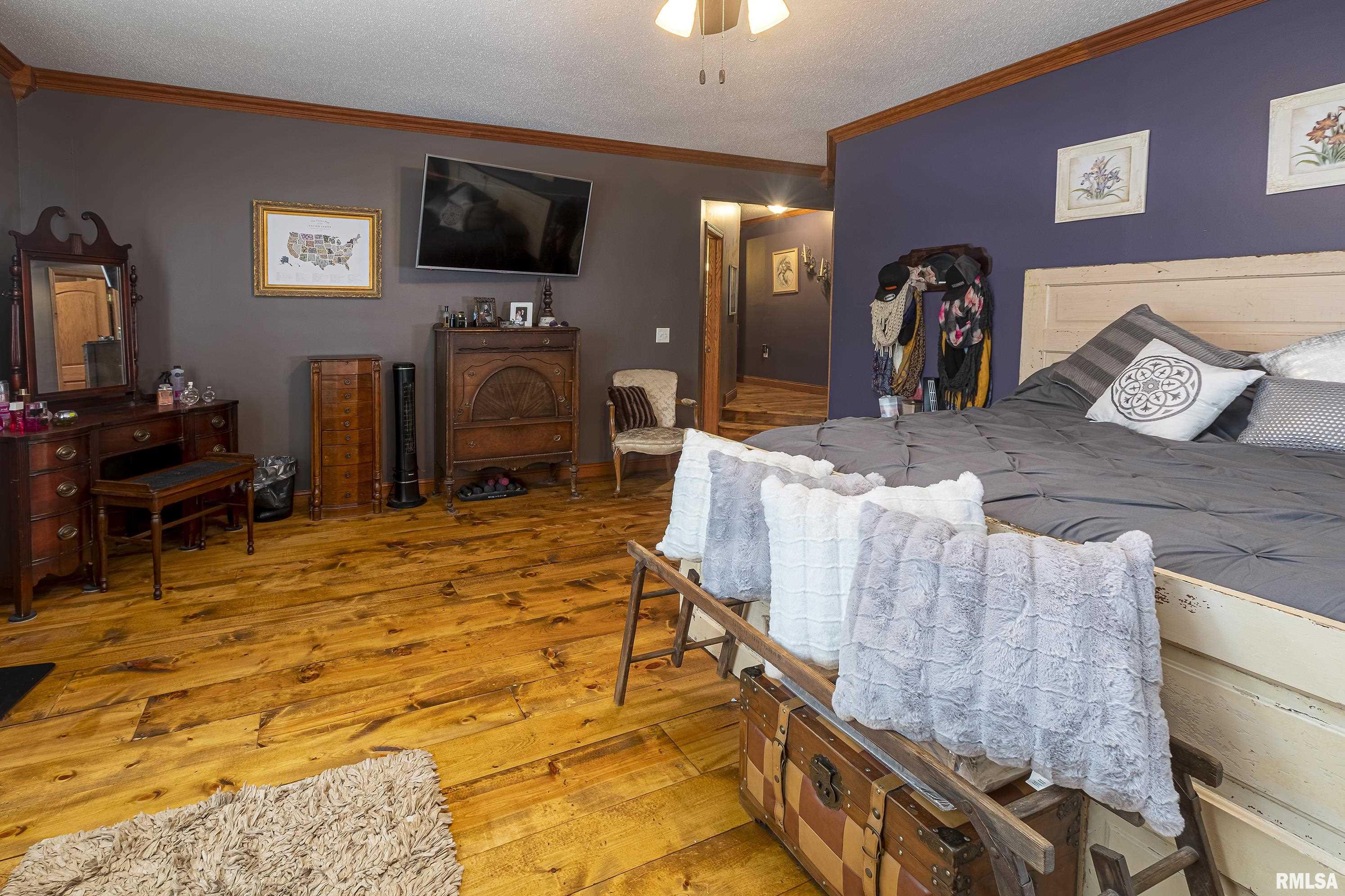 2102 Fietsam Road Marion, IL 62959 - Photo 19 of 51