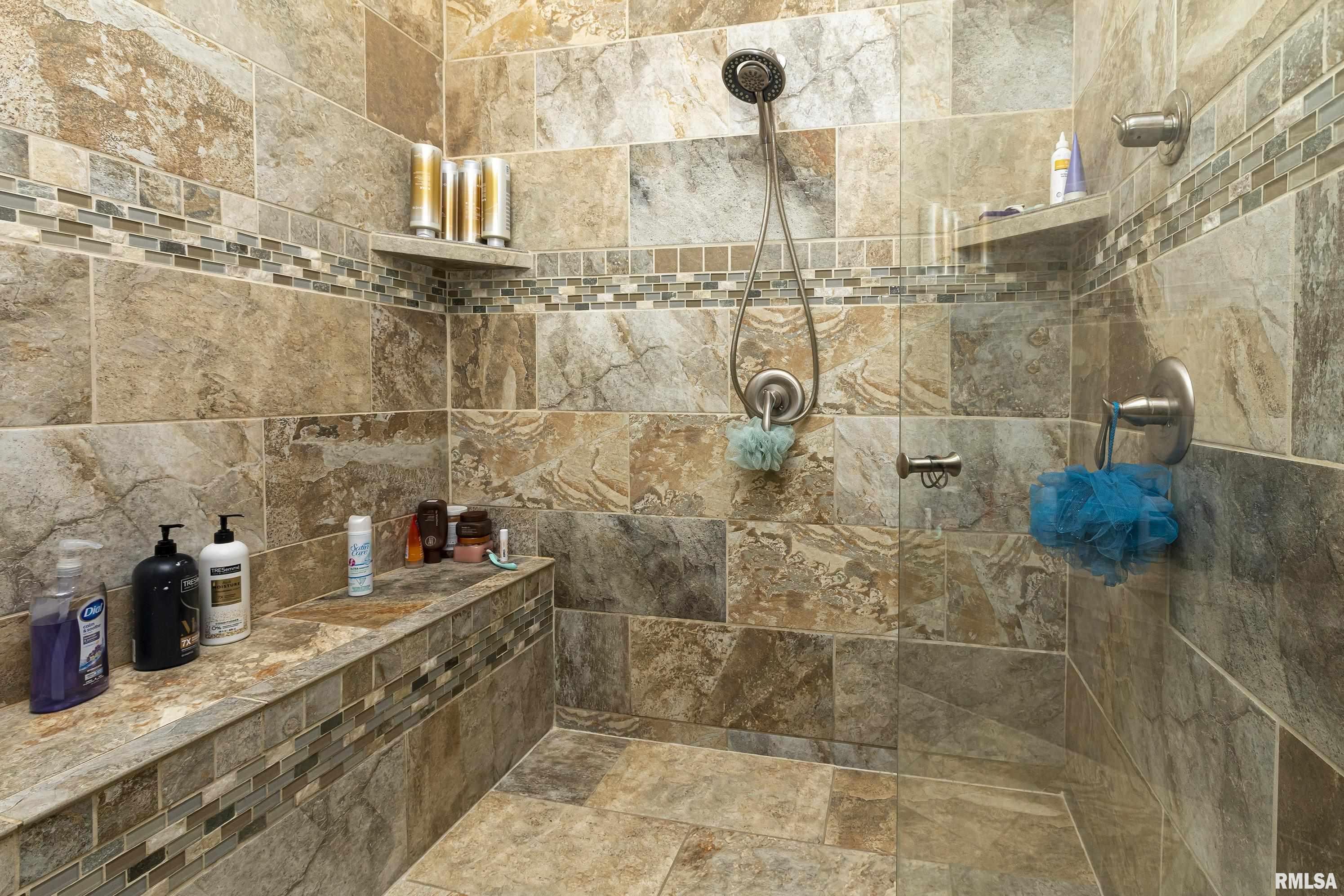 2102 Fietsam Road Marion, IL 62959 - Photo 22 of 51