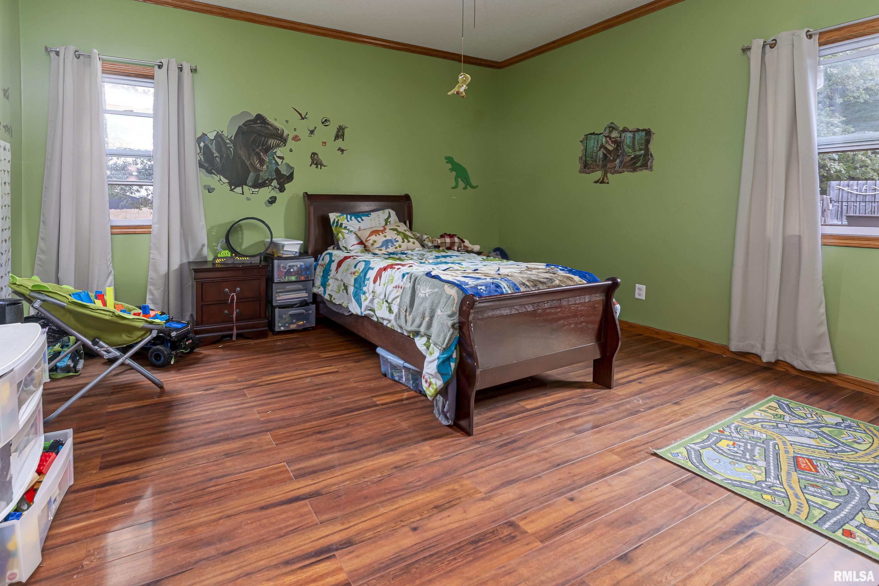 2102 Fietsam Road Marion, IL 62959 - Photo 27 of 51