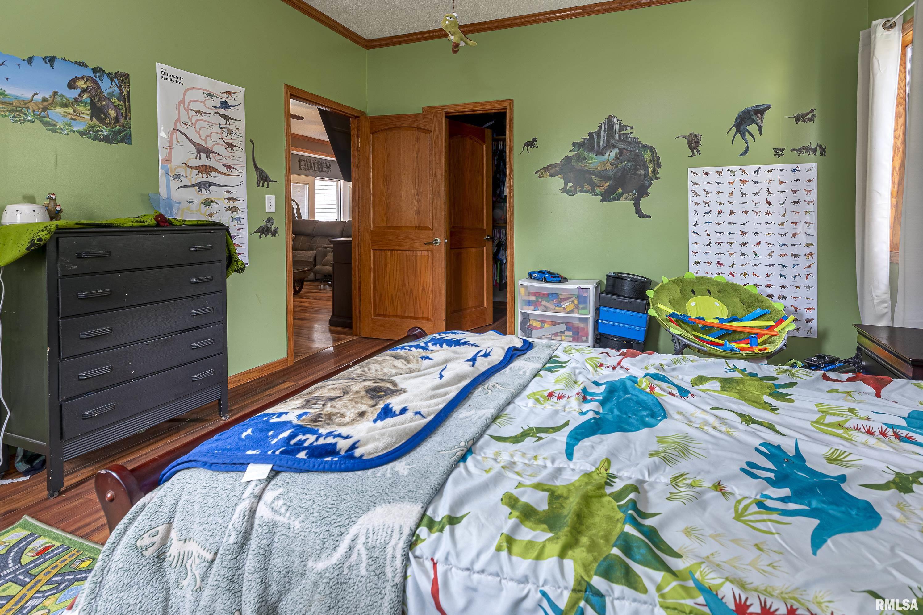 2102 Fietsam Road Marion, IL 62959 - Photo 28 of 51