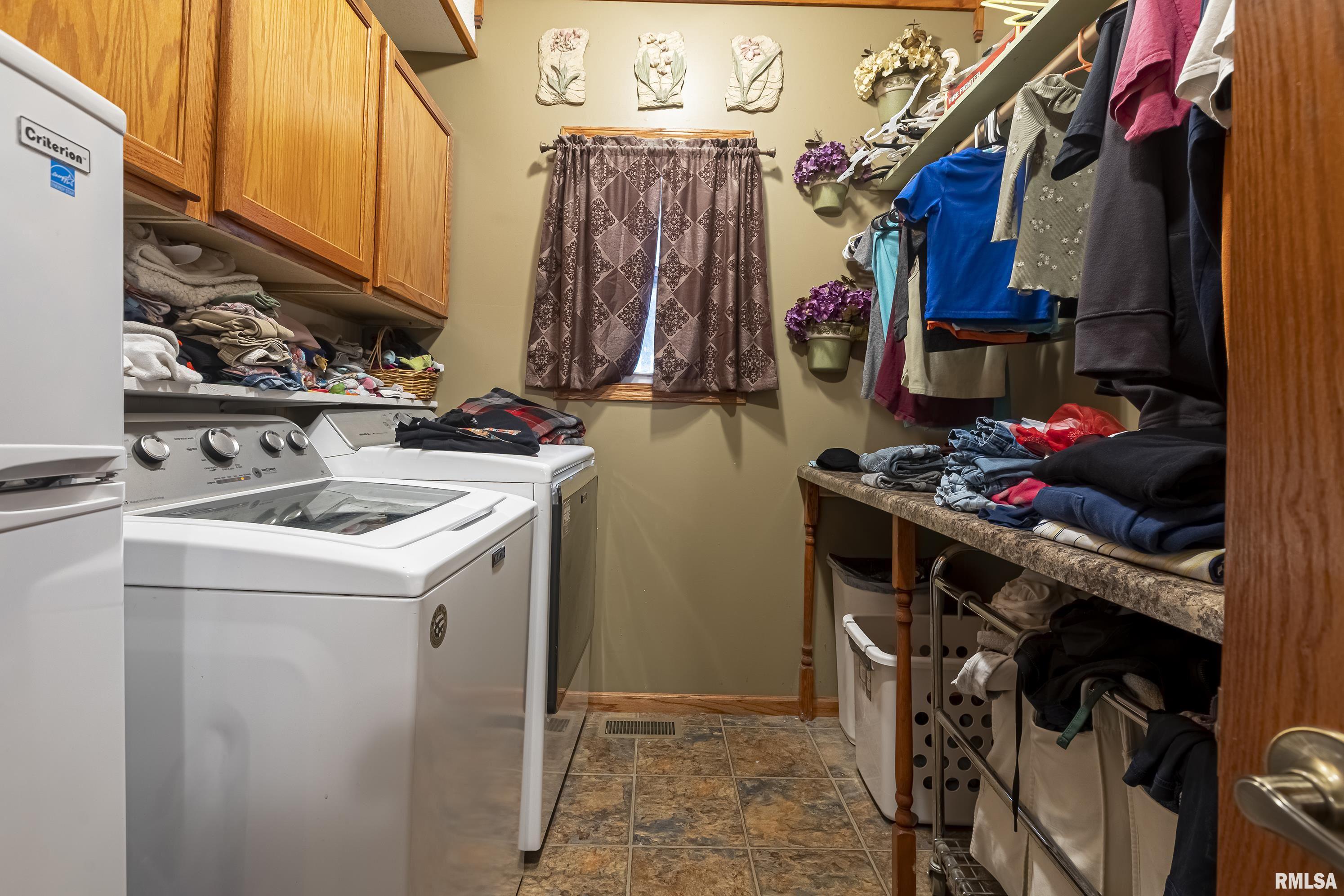2102 Fietsam Road Marion, IL 62959 - Photo 29 of 51