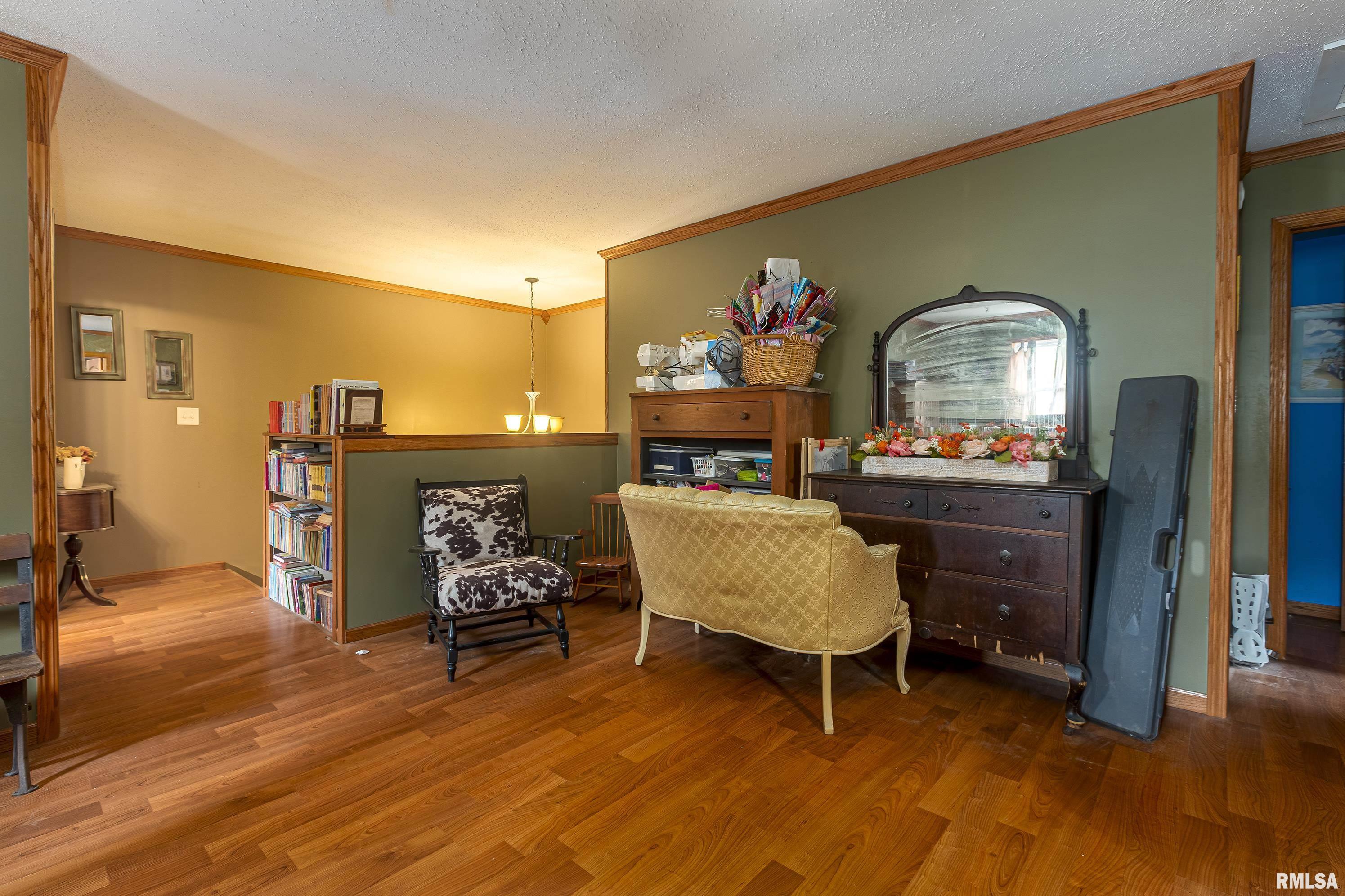 2102 Fietsam Road Marion, IL 62959 - Photo 32 of 51