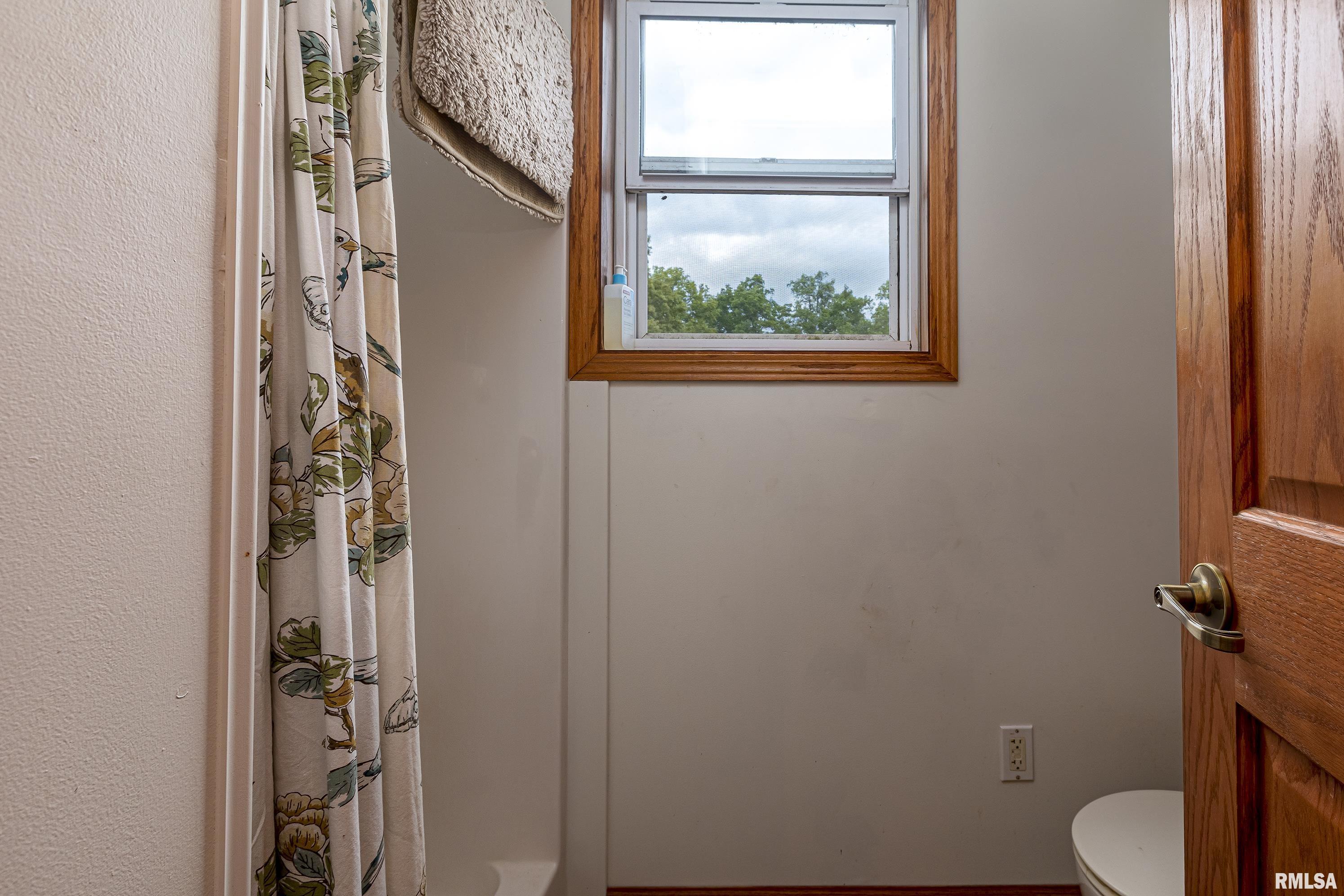 2102 Fietsam Road Marion, IL 62959 - Photo 34 of 51
