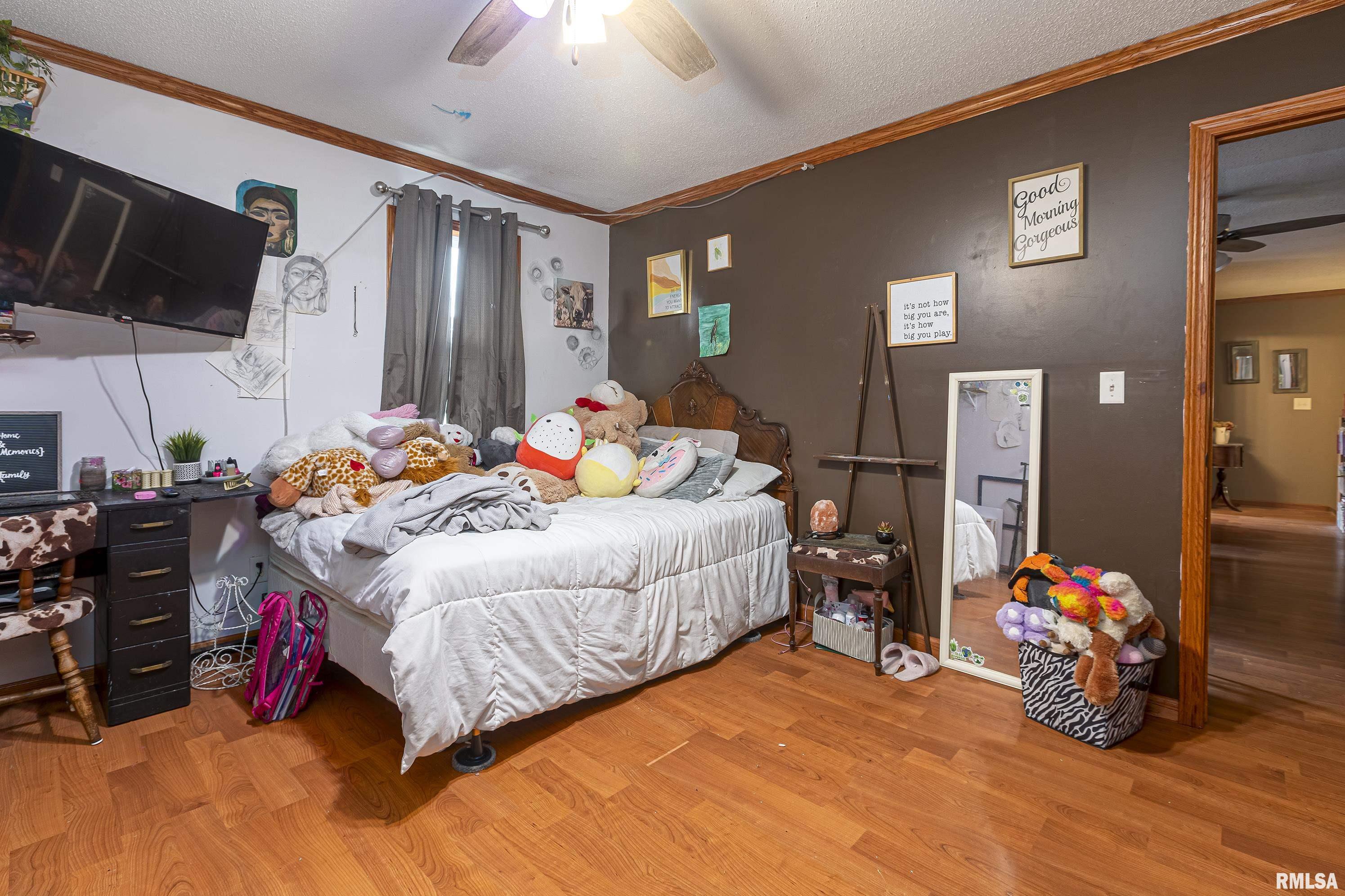 2102 Fietsam Road Marion, IL 62959 - Photo 36 of 51