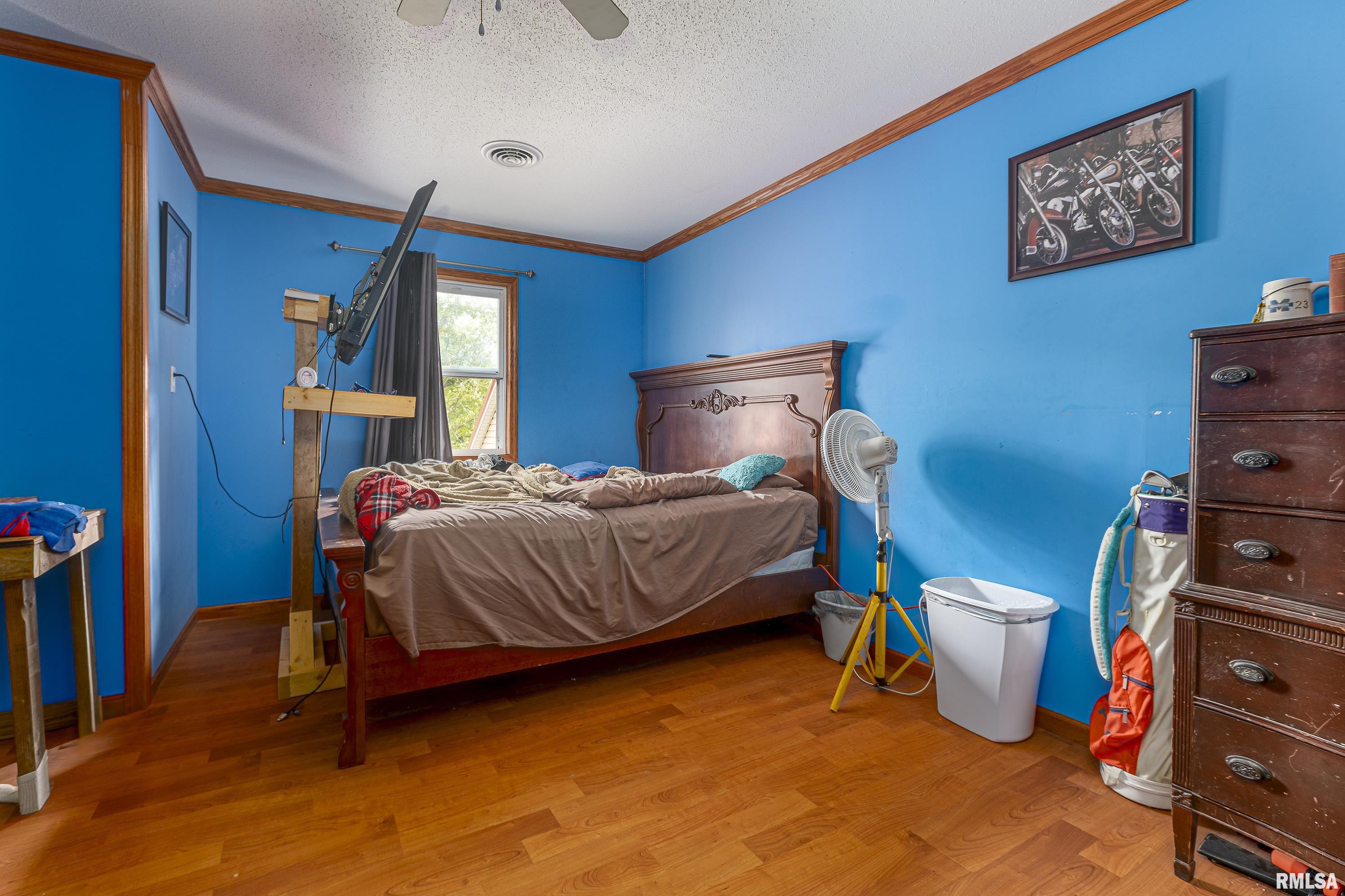2102 Fietsam Road Marion, IL 62959 - Photo 37 of 51