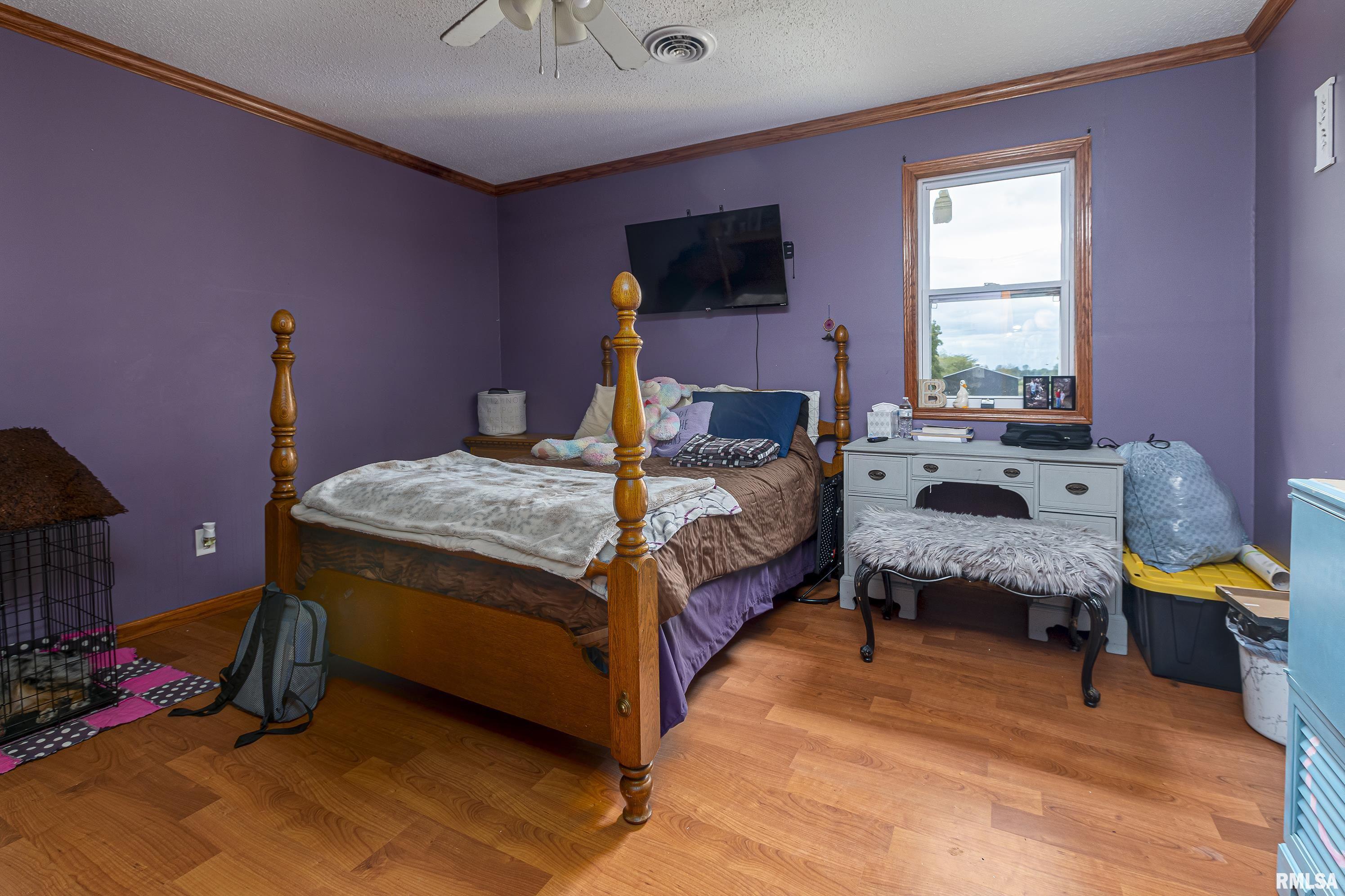 2102 Fietsam Road Marion, IL 62959 - Photo 39 of 51