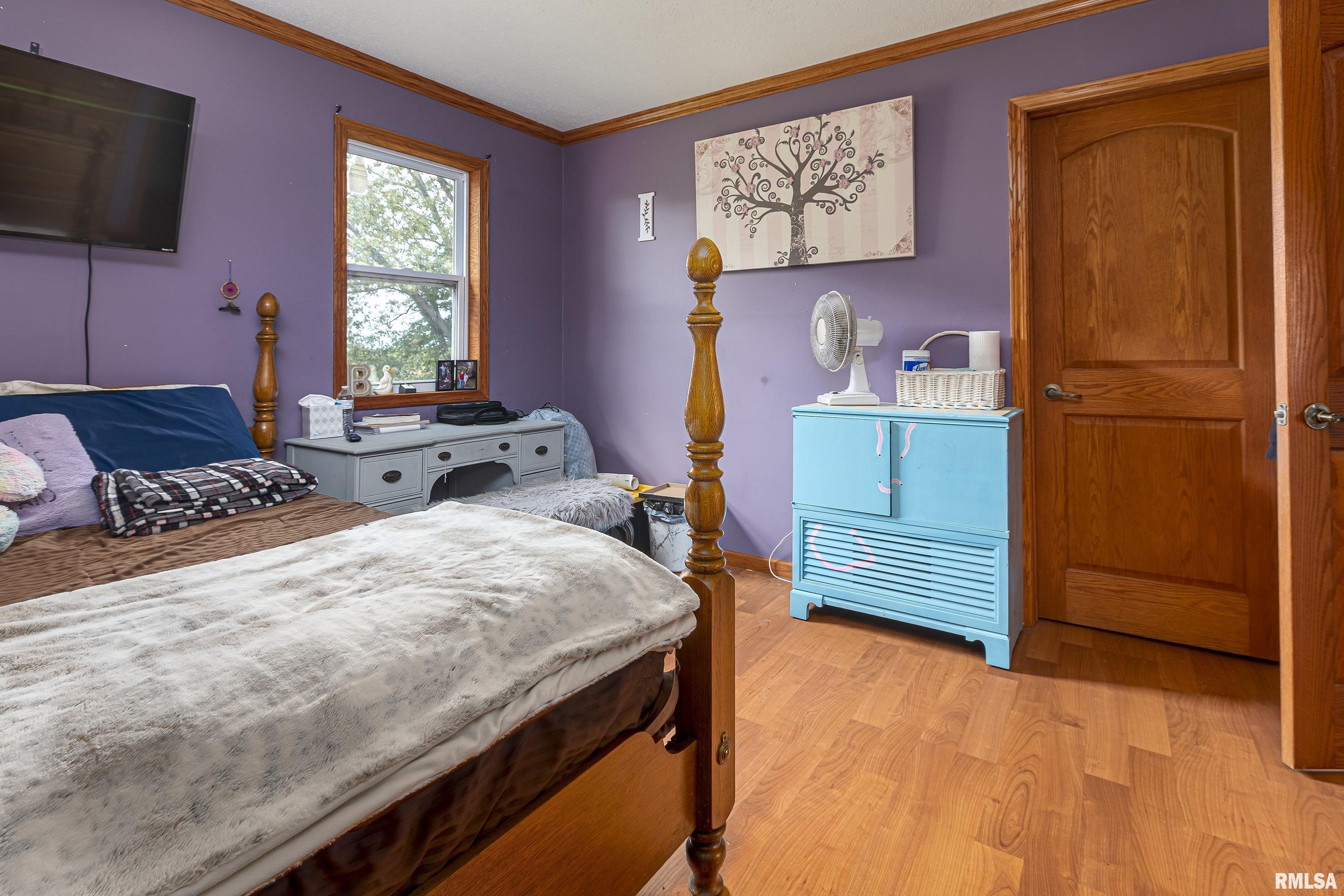 2102 Fietsam Road Marion, IL 62959 - Photo 40 of 51