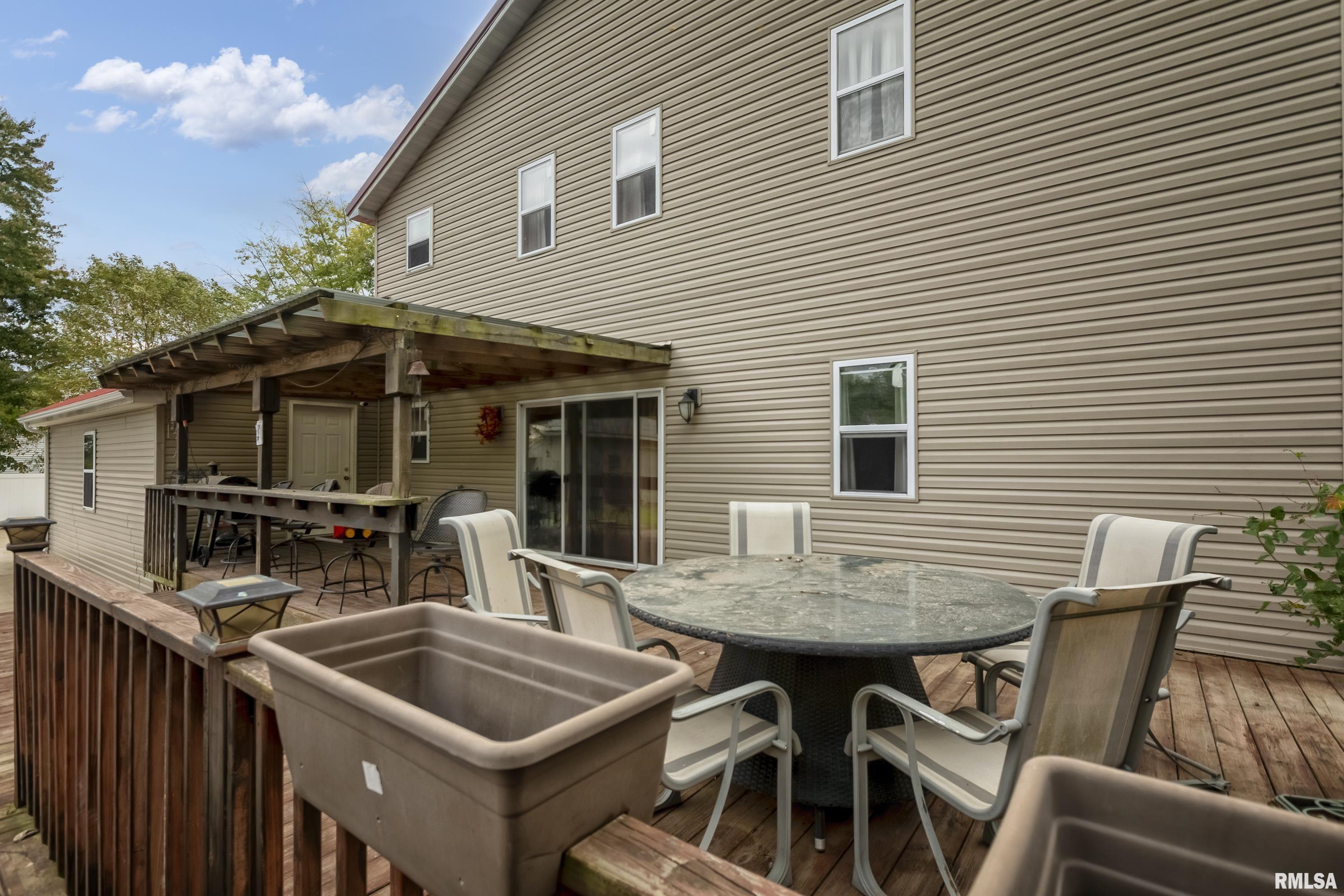 2102 Fietsam Road Marion, IL 62959 - Photo 43 of 51