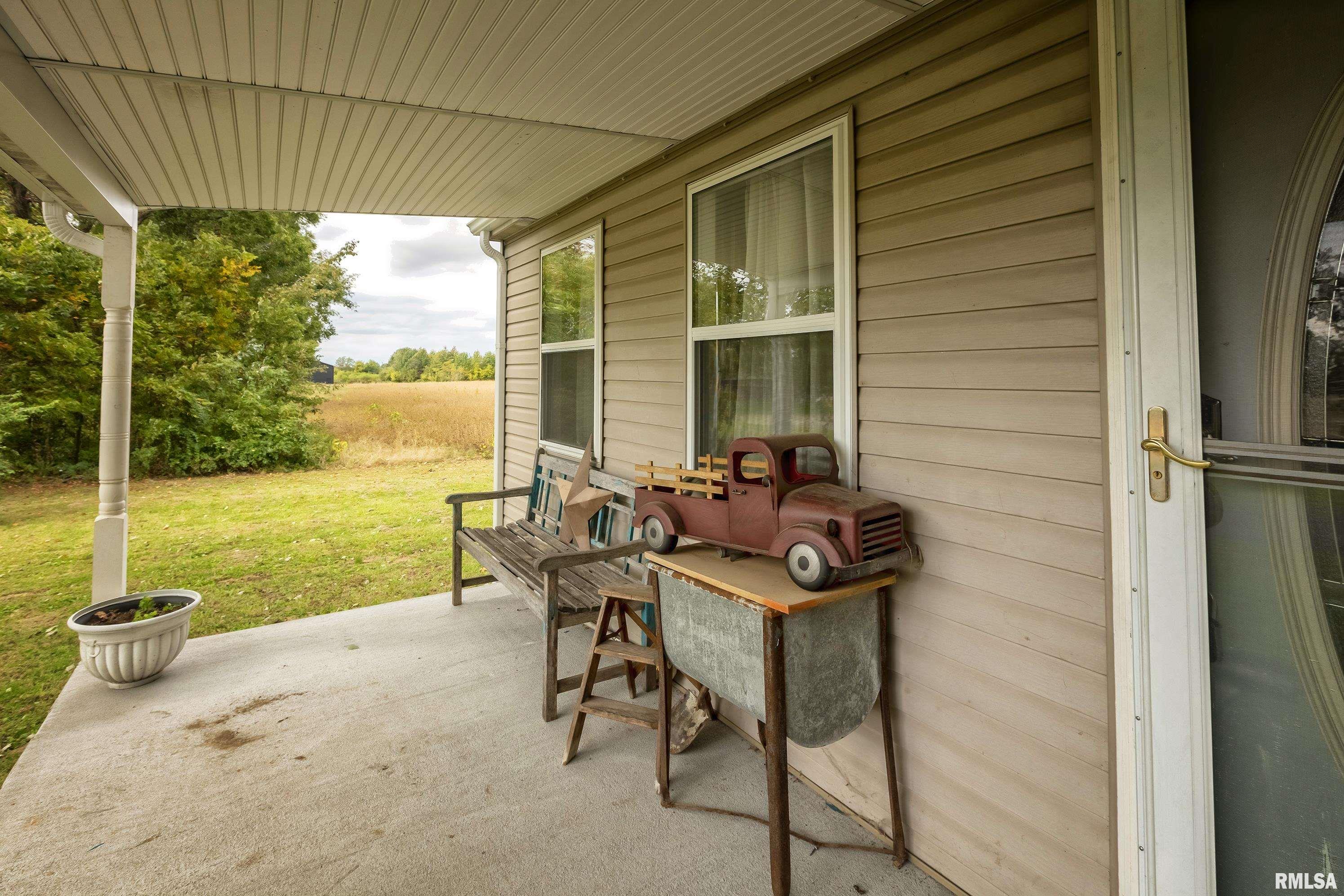 2102 Fietsam Road Marion, IL 62959 - Photo 5 of 51