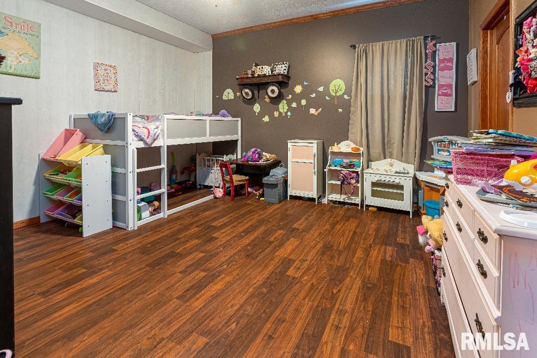2102 Fietsam Road Marion, IL 62959 - Photo 51 of 51