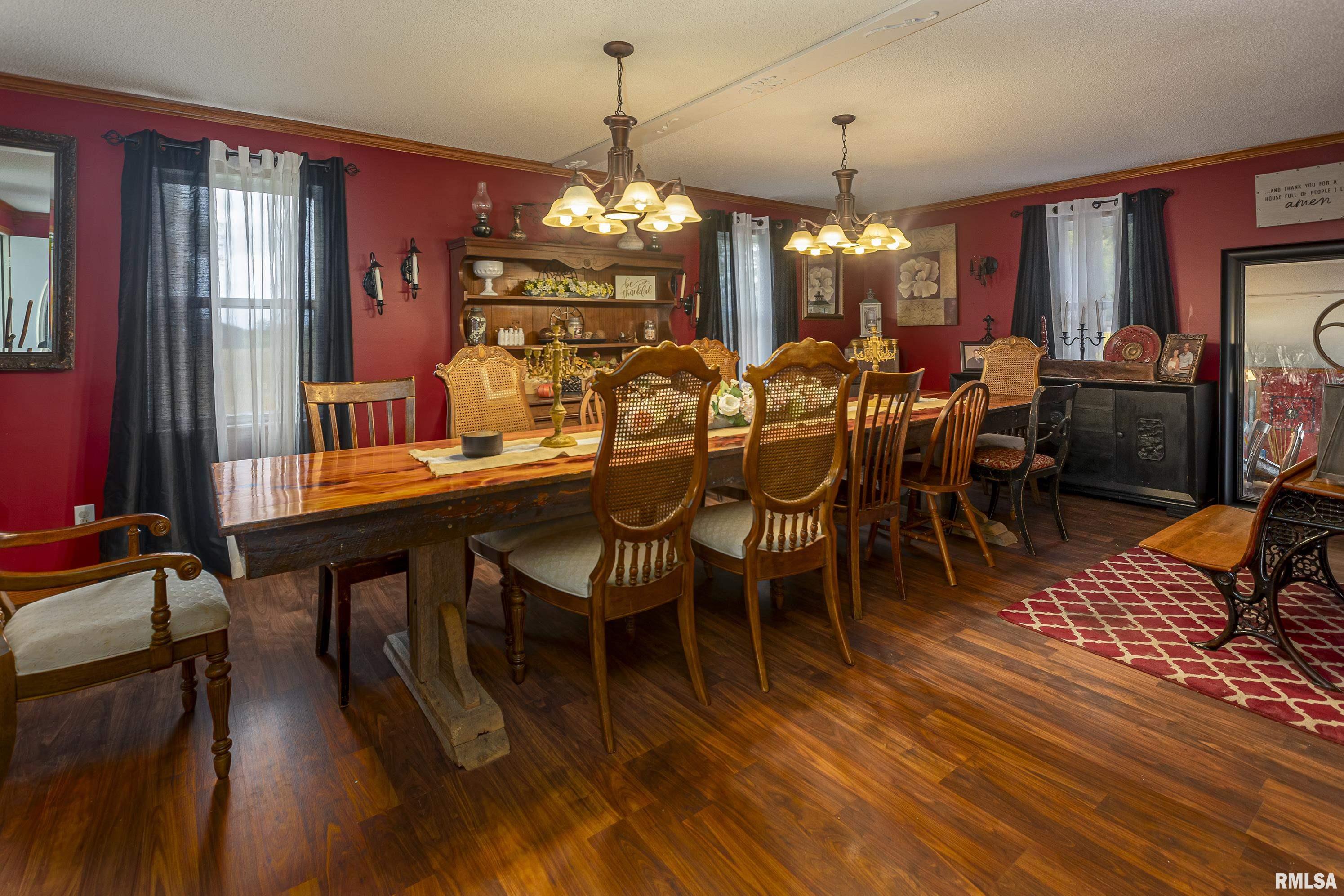 2102 Fietsam Road Marion, IL 62959 - Photo 6 of 51