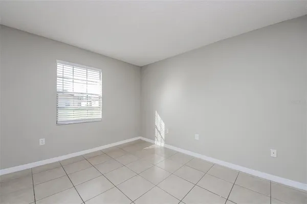 $2,025 | 211 Cobalt Drive, Kissimmee, FL 34758