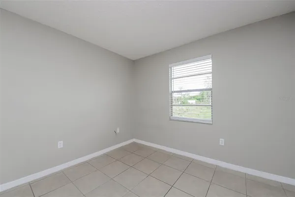 $2,025 | 211 Cobalt Drive, Kissimmee, FL 34758