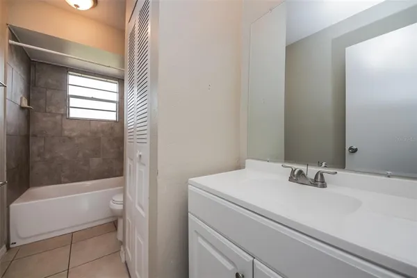 $2,025 | 211 Cobalt Drive, Kissimmee, FL 34758