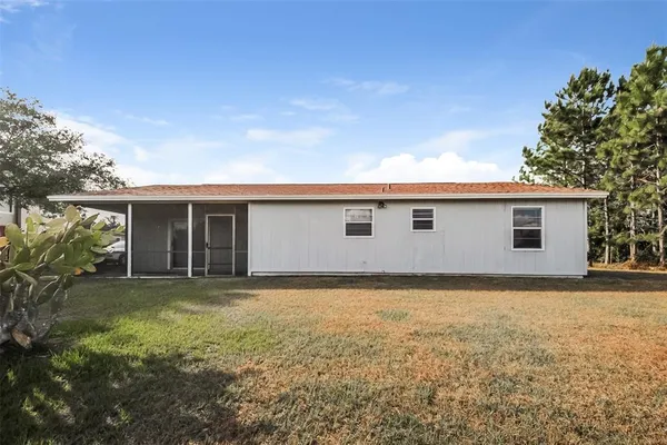 $2,025 | 211 Cobalt Drive, Kissimmee, FL 34758