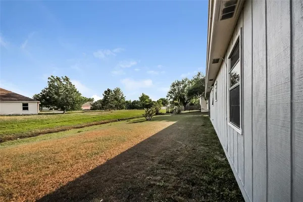 $2,025 | 211 Cobalt Drive, Kissimmee, FL 34758