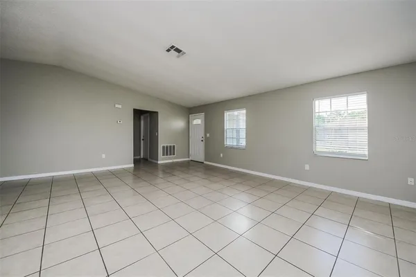 $2,025 | 211 Cobalt Drive, Kissimmee, FL 34758