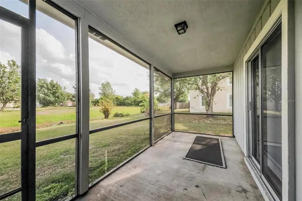 $2,025 | 211 Cobalt Drive, Kissimmee, FL 34758